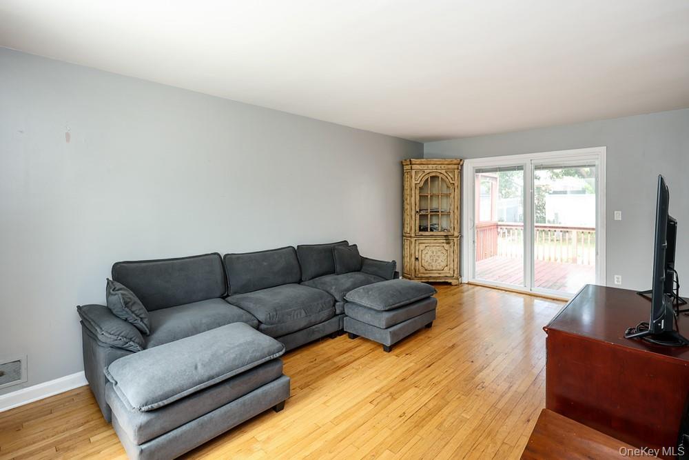 Single Family Sally Road  Nassau County, NY 11501, MLS-1042036-4