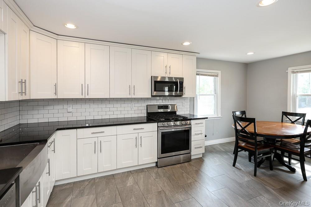 Single Family Sally Road  Nassau County, NY 11501, MLS-1042036-9