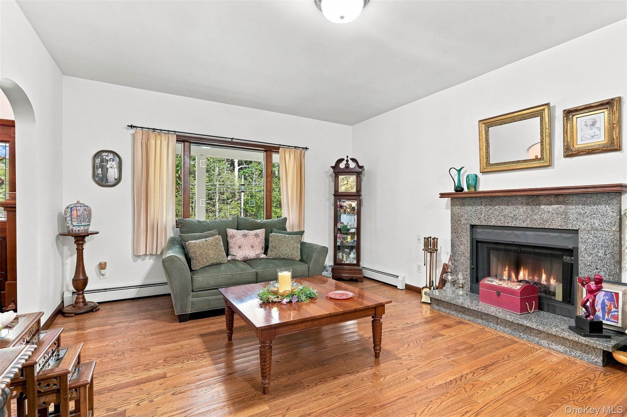 Single Family High Road Sullivan County, NY 12737, MLS-1042038-12