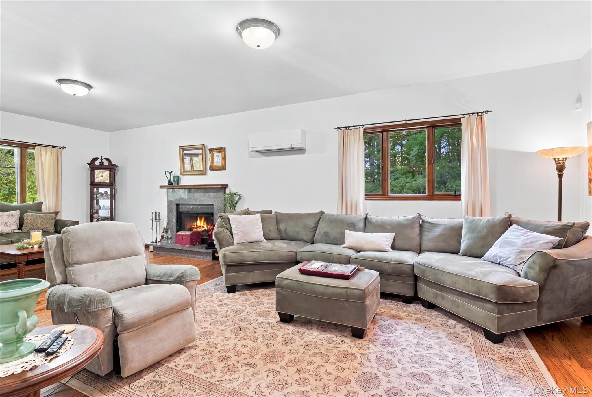 Single Family High Road Sullivan County, NY 12737, MLS-1042038-15