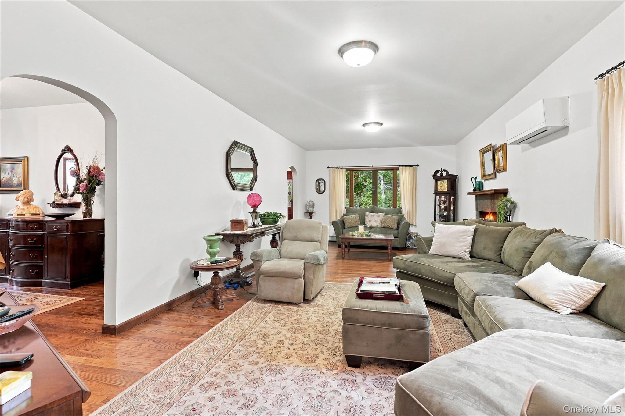 Single Family High Road Sullivan County, NY 12737, MLS-1042038-16