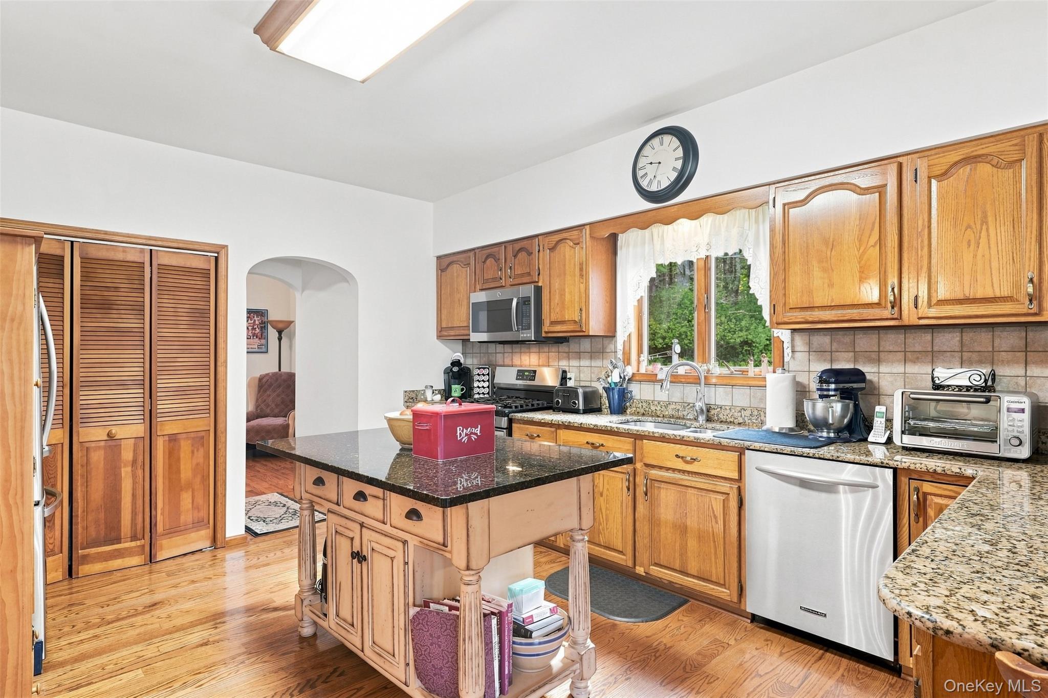 Single Family High Road Sullivan County, NY 12737, MLS-1042038-18