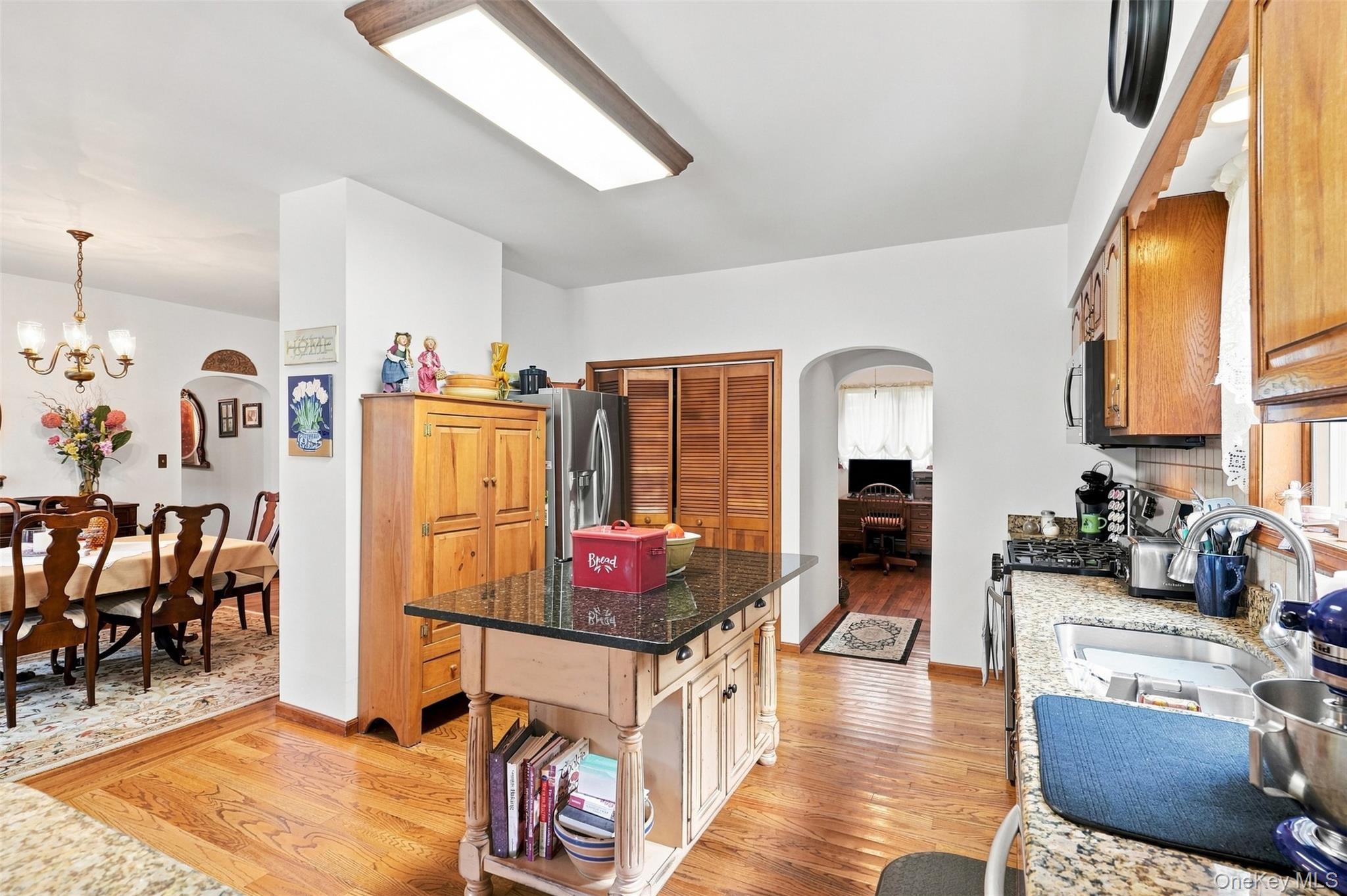 Single Family High Road Sullivan County, NY 12737, MLS-1042038-20