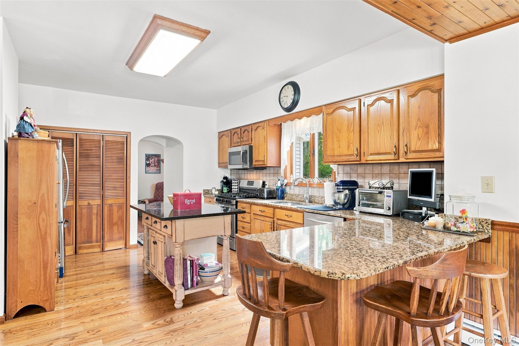 Single Family High Road Sullivan County, NY 12737, MLS-1042038-21