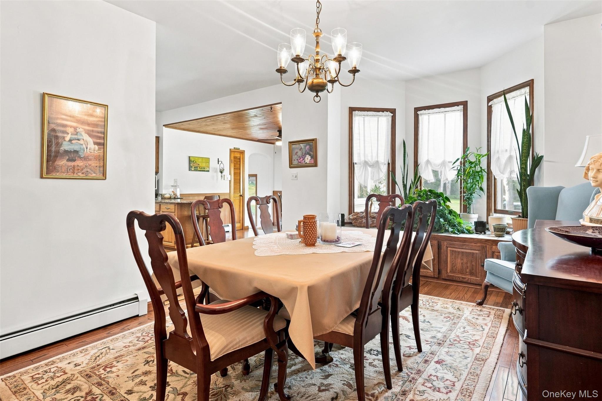 Single Family High Road Sullivan County, NY 12737, MLS-1042038-22