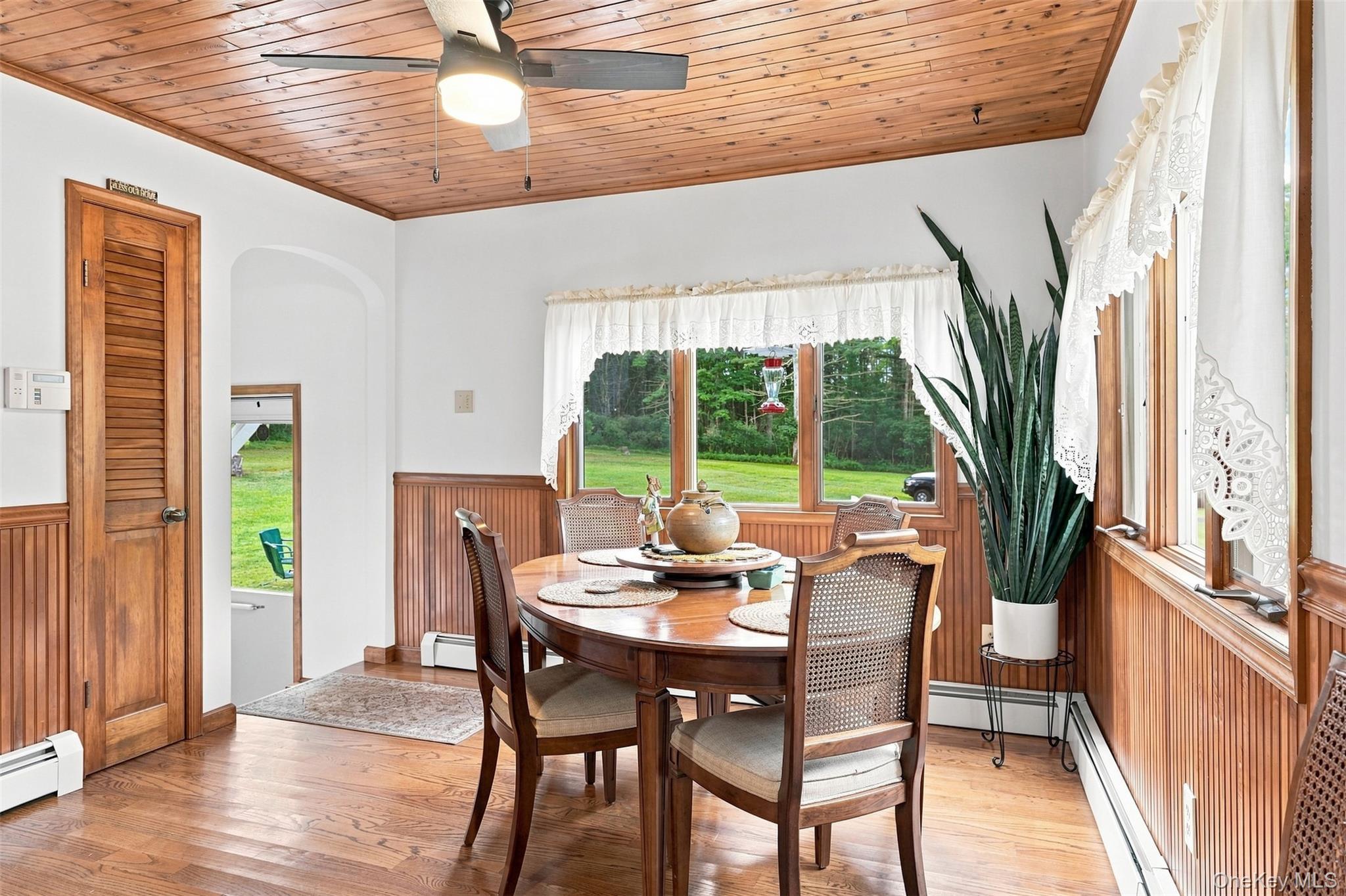 Single Family High Road Sullivan County, NY 12737, MLS-1042038-24