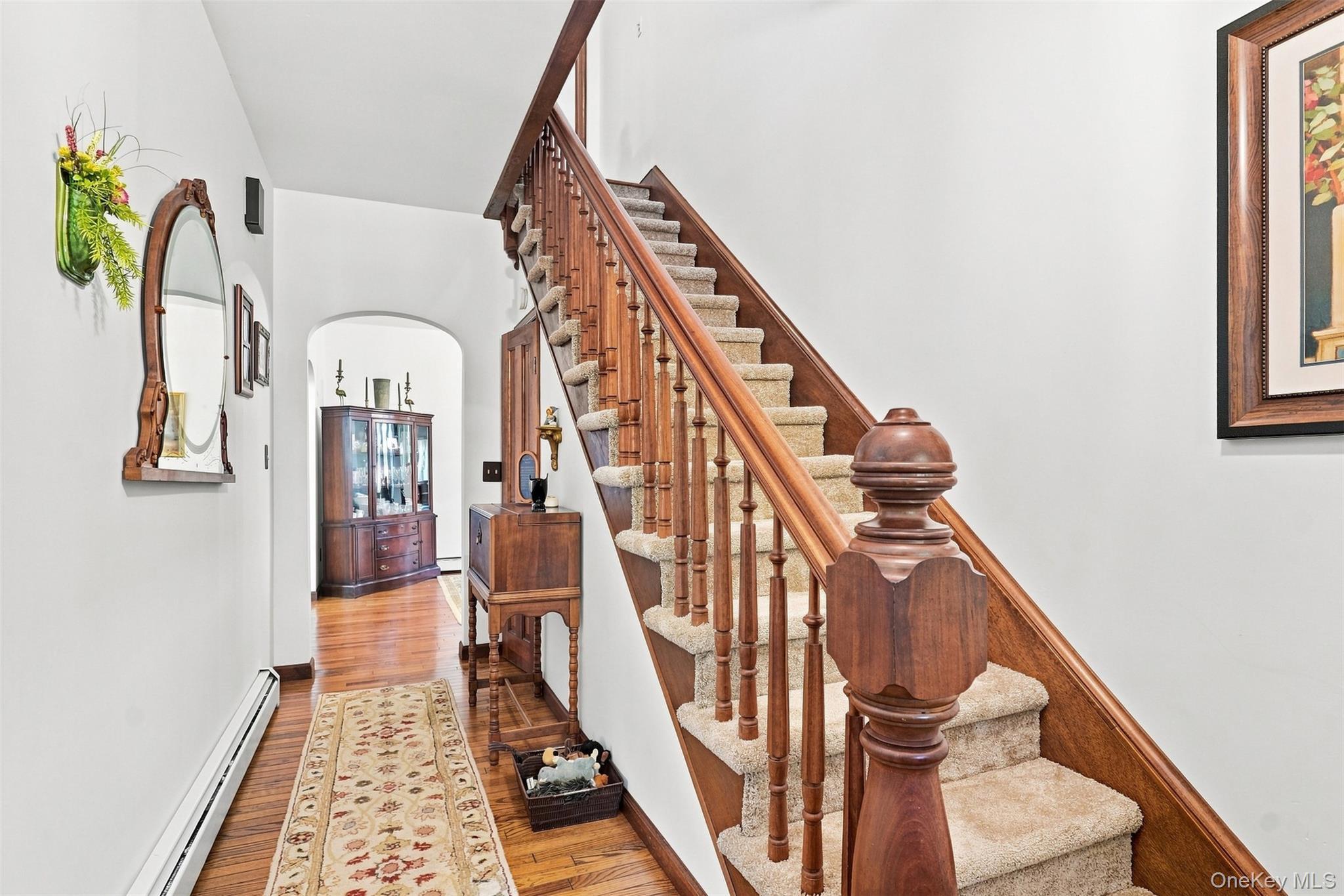 Single Family High Road Sullivan County, NY 12737, MLS-1042038-25