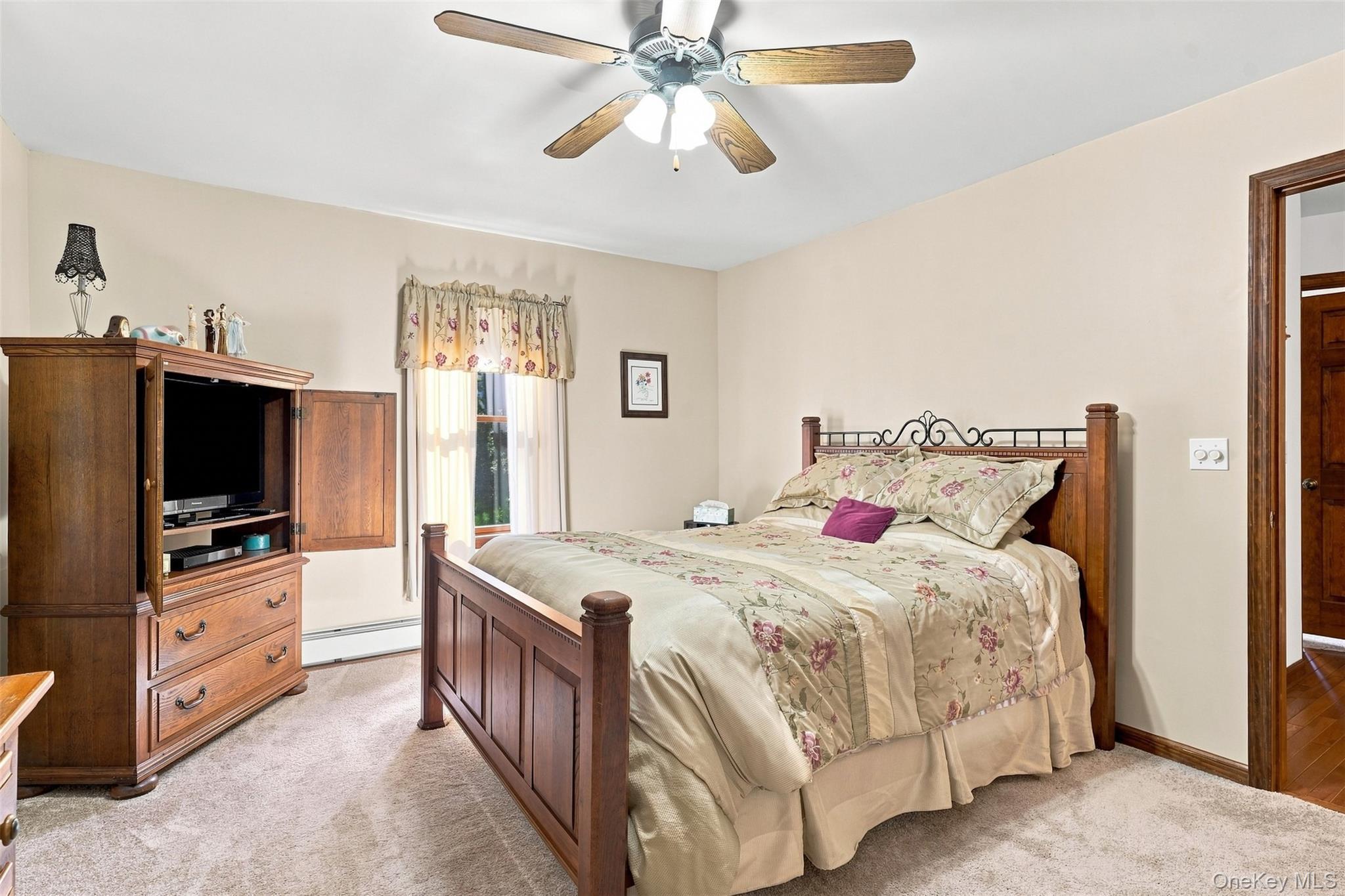 Single Family High Road Sullivan County, NY 12737, MLS-1042038-27