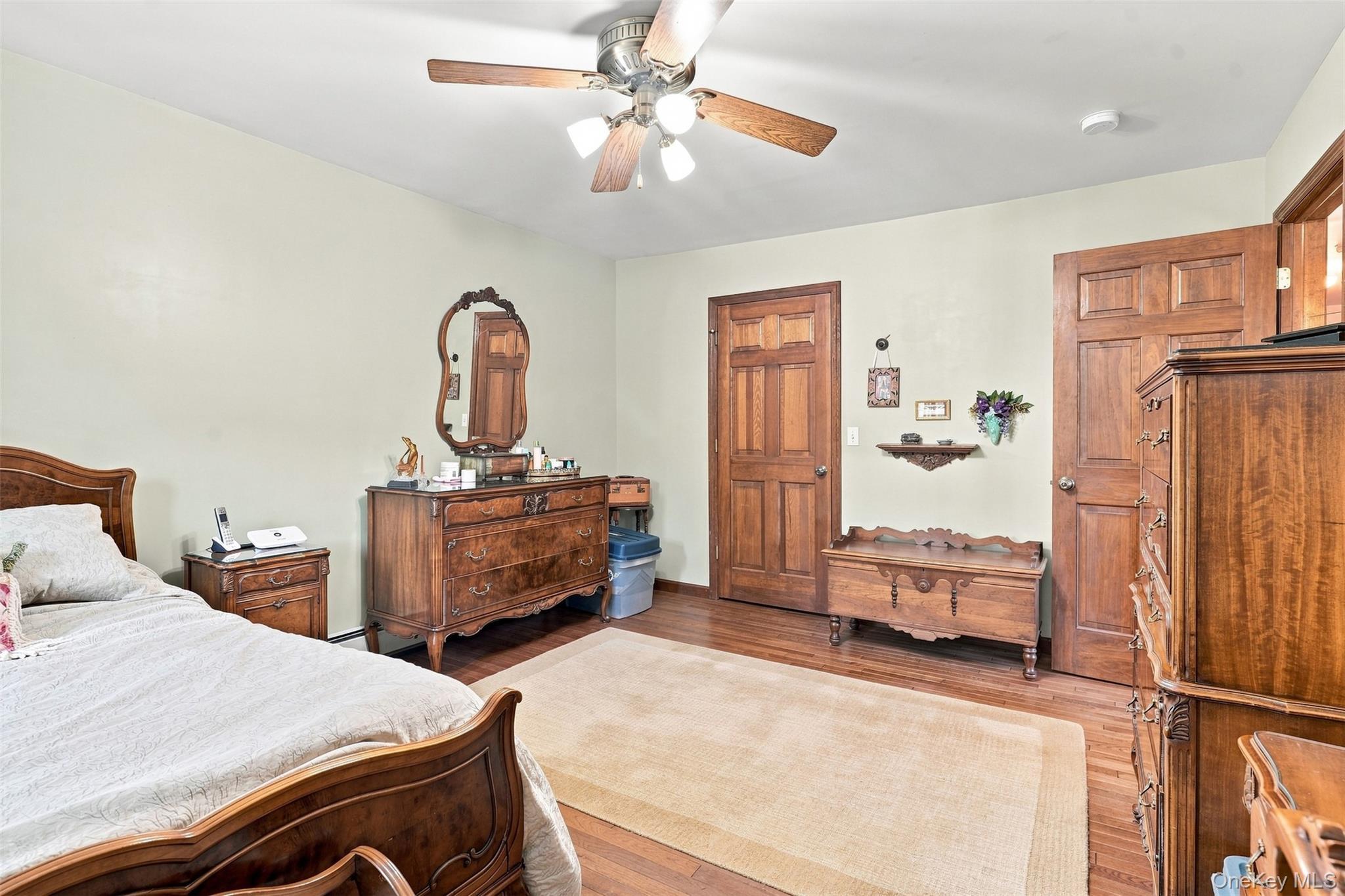 Single Family High Road Sullivan County, NY 12737, MLS-1042038-30