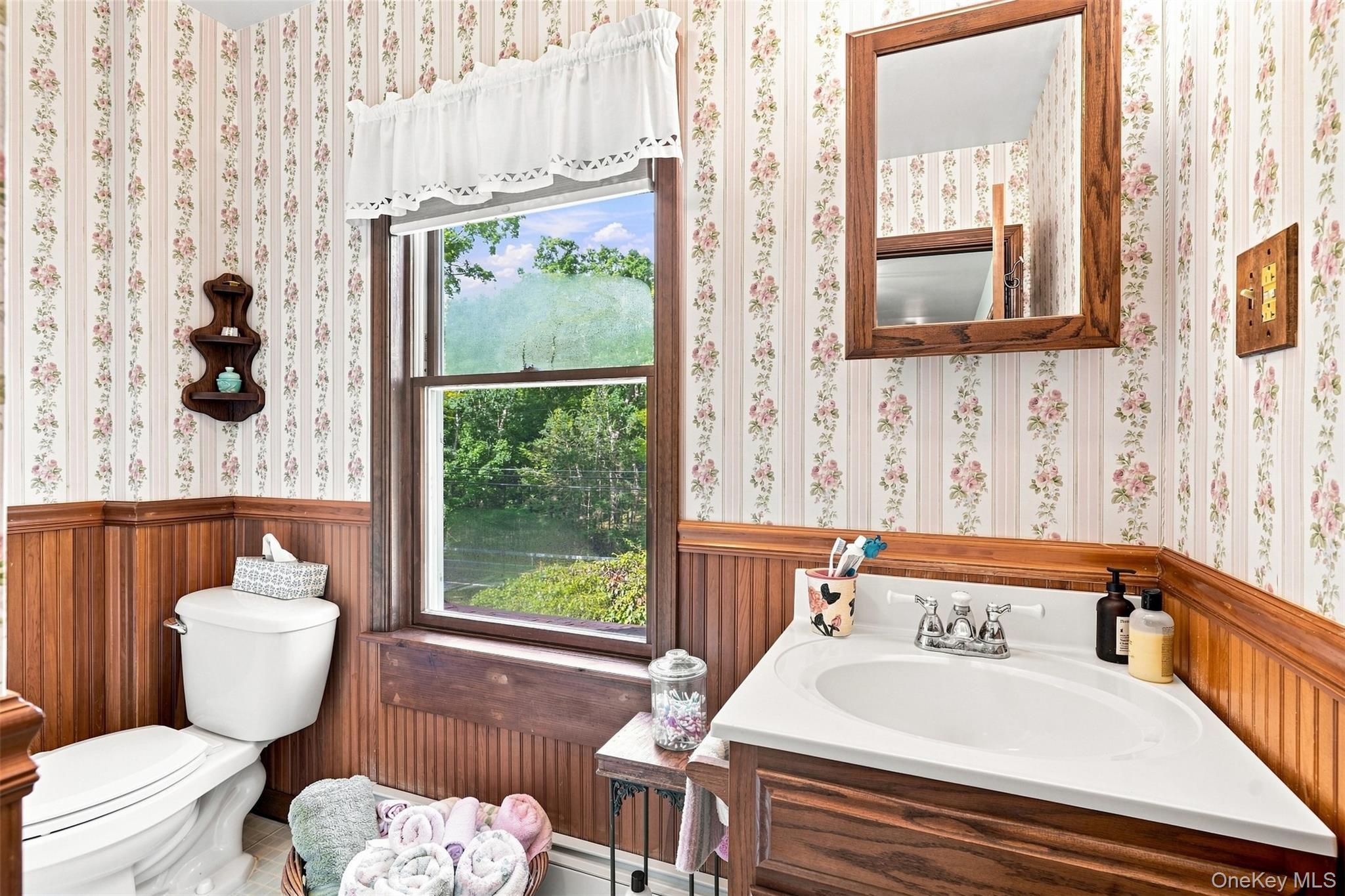 Single Family High Road Sullivan County, NY 12737, MLS-1042038-32