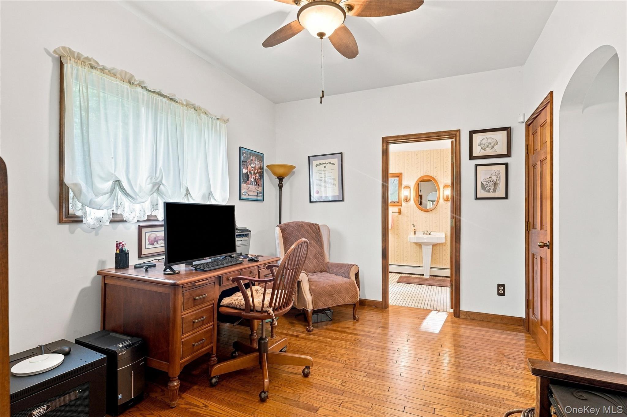 Single Family High Road Sullivan County, NY 12737, MLS-1042038-33