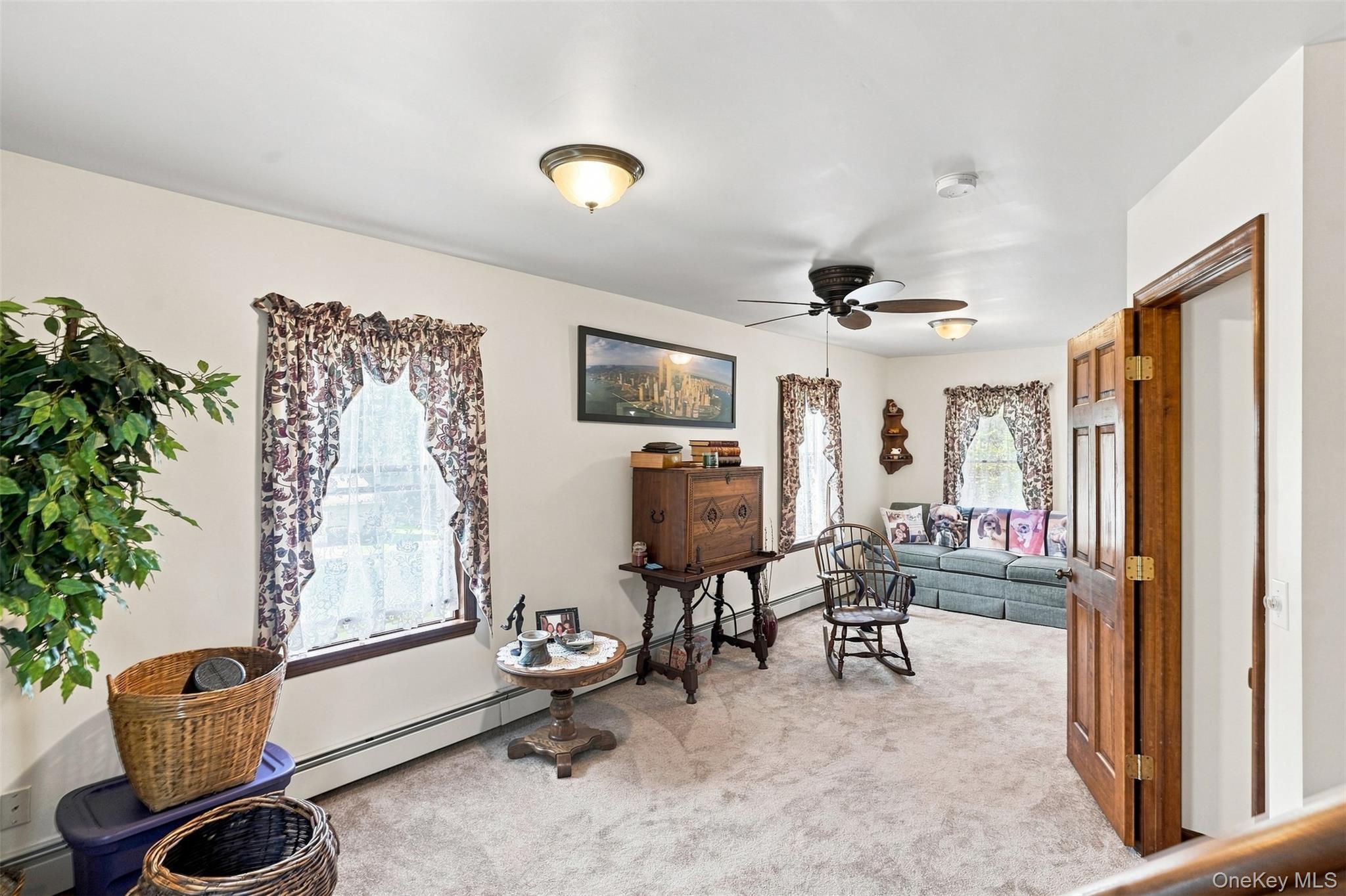 Single Family High Road Sullivan County, NY 12737, MLS-1042038-34