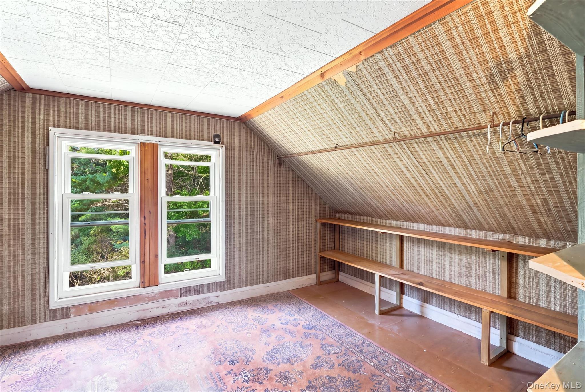 Single Family High Road Sullivan County, NY 12737, MLS-1042038-37