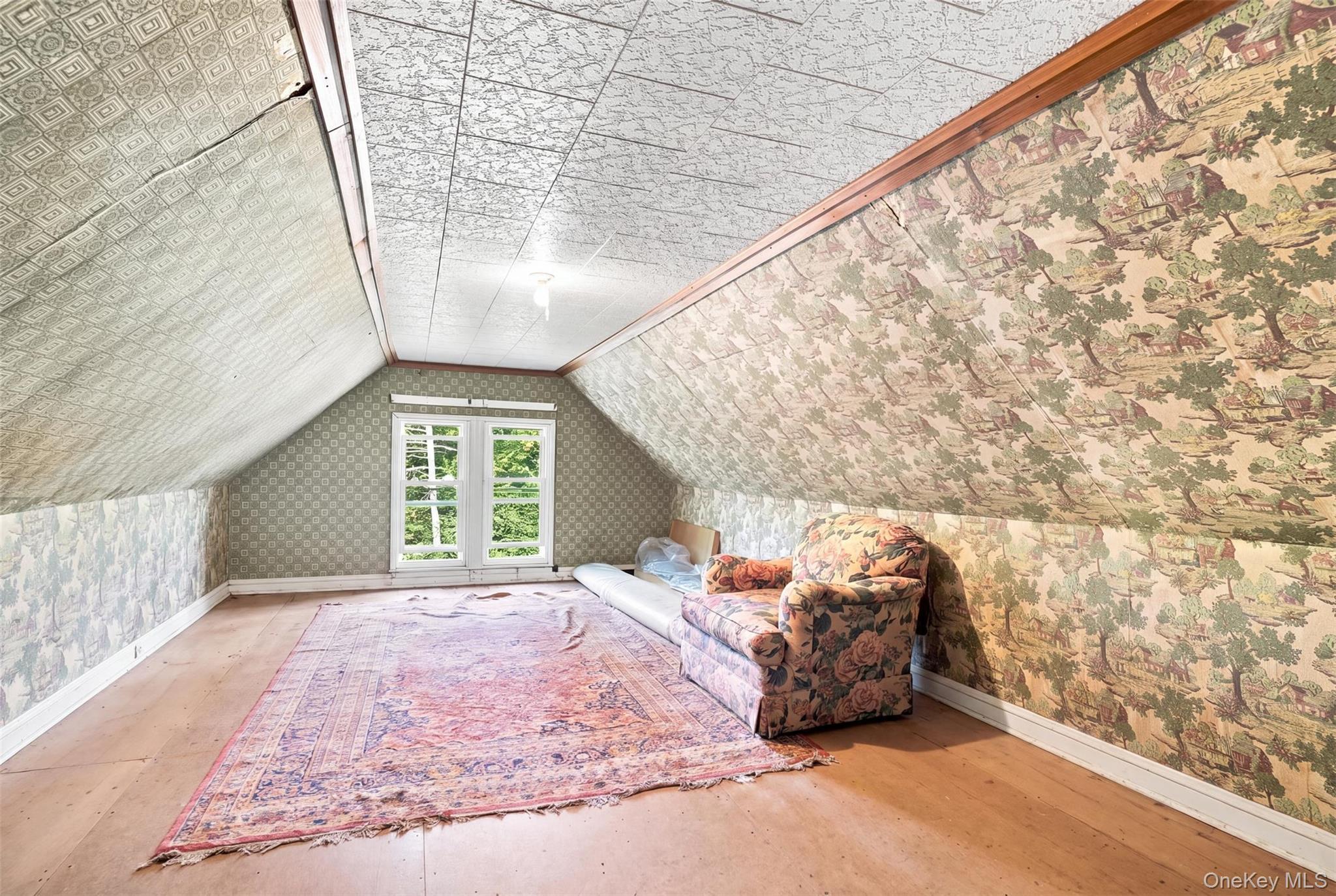 Single Family High Road Sullivan County, NY 12737, MLS-1042038-38