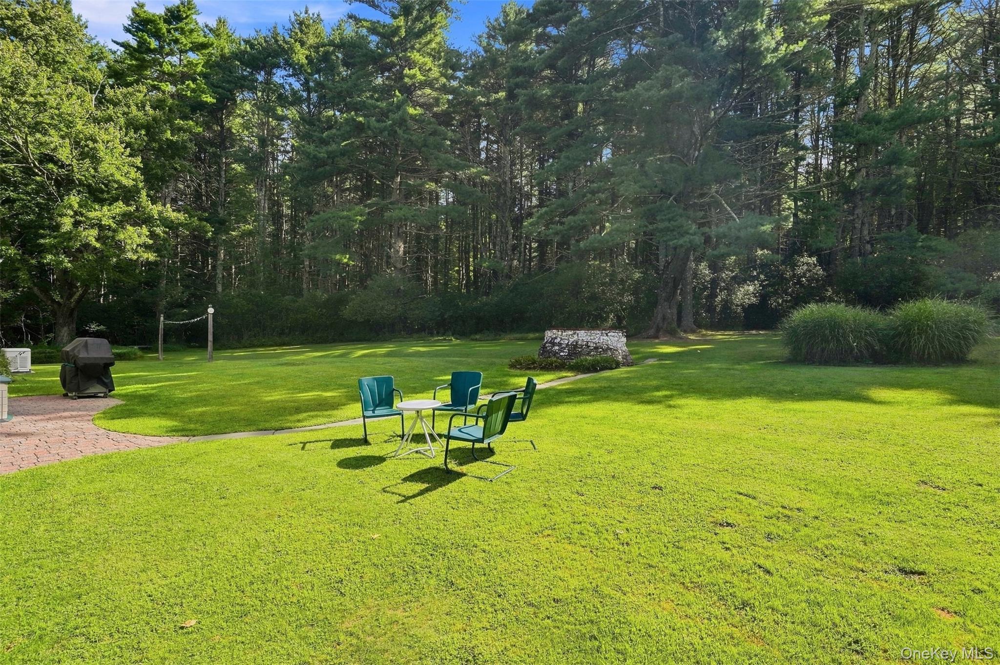 Single Family High Road  Sullivan County, NY 12737, MLS-1042038-39