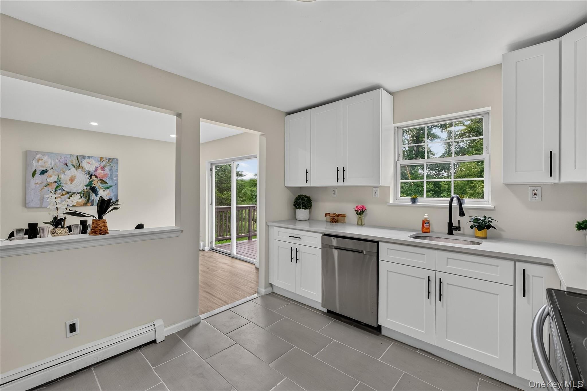 Single Family State Route 32 Orange County, NY 12589, MLS-1042045-21