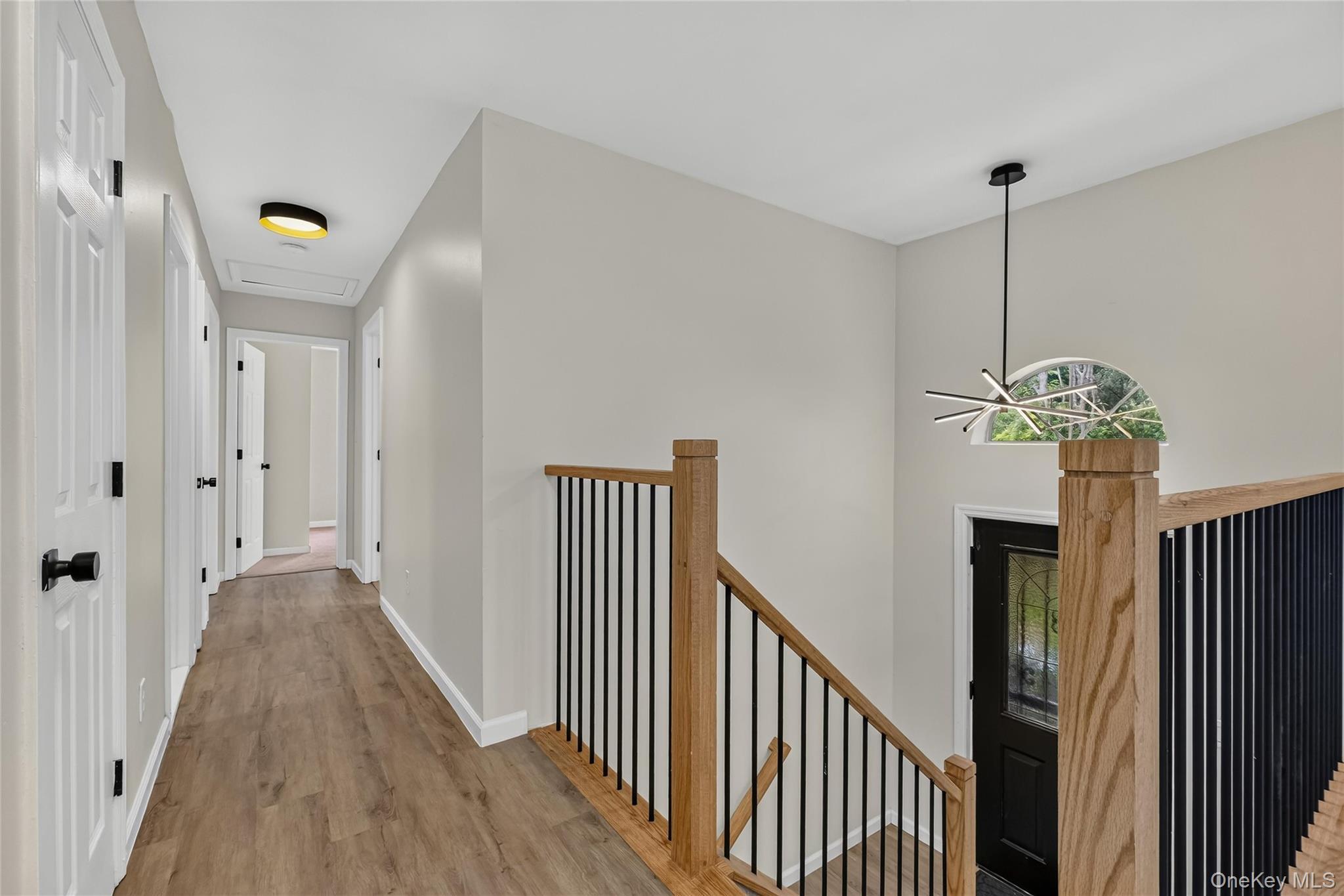 Single Family State Route 32 Orange County, NY 12589, MLS-1042045-23