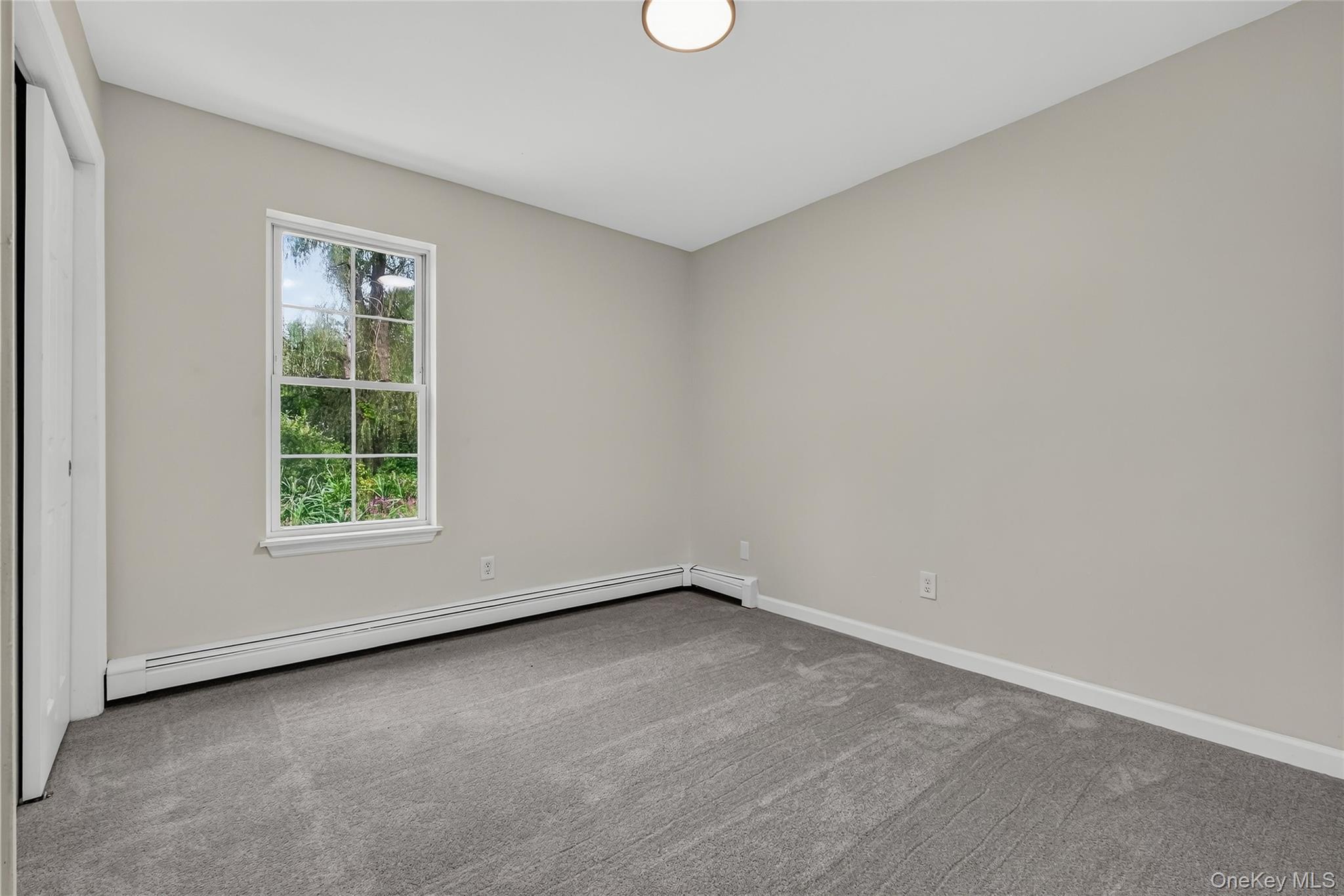 Single Family State Route 32 Orange County, NY 12589, MLS-1042045-28