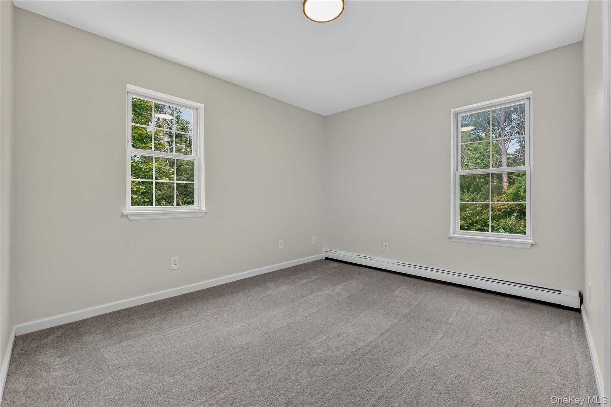 Single Family State Route 32 Orange County, NY 12589, MLS-1042045-30