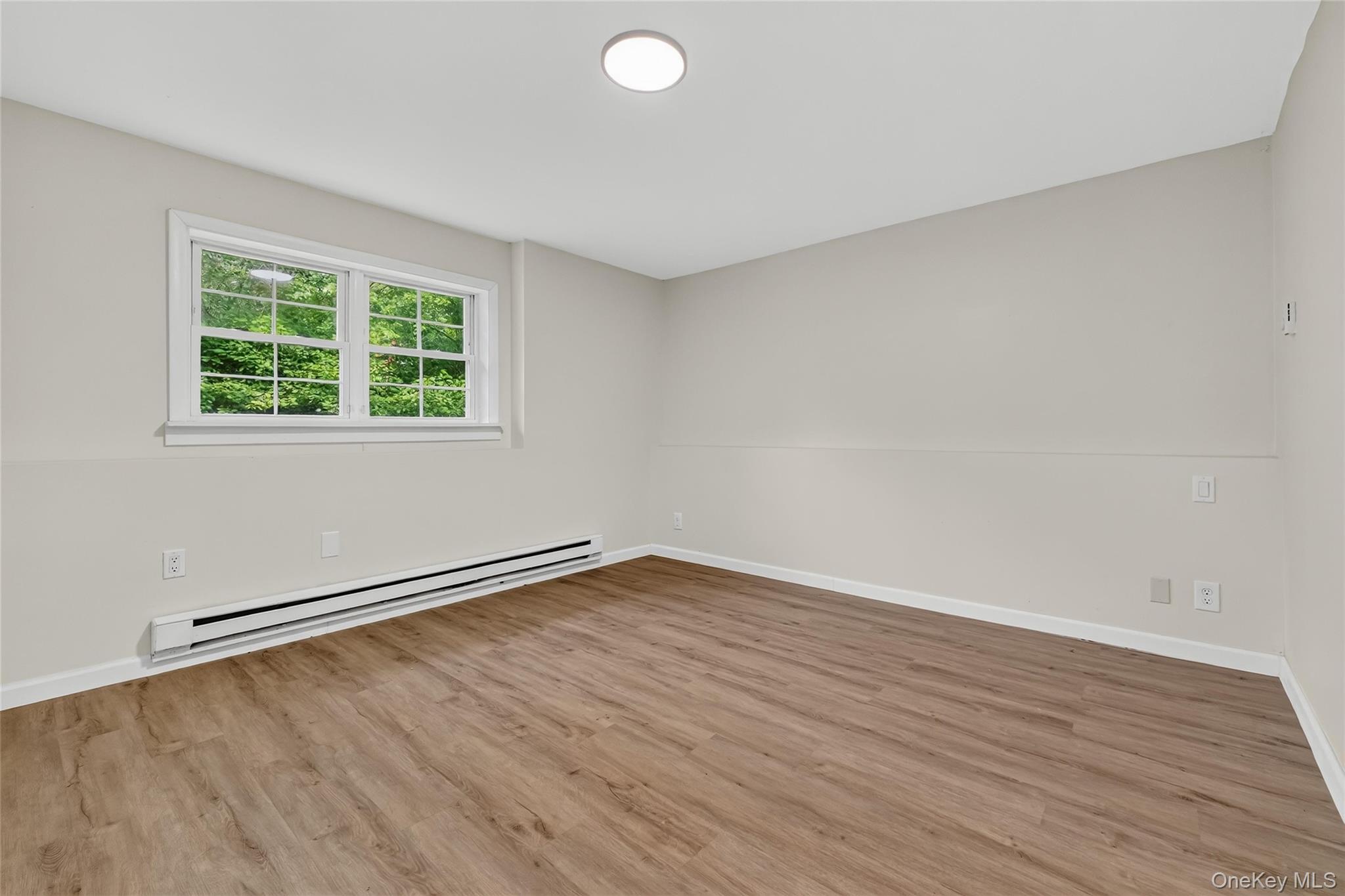 Single Family State Route 32 Orange County, NY 12589, MLS-1042045-34