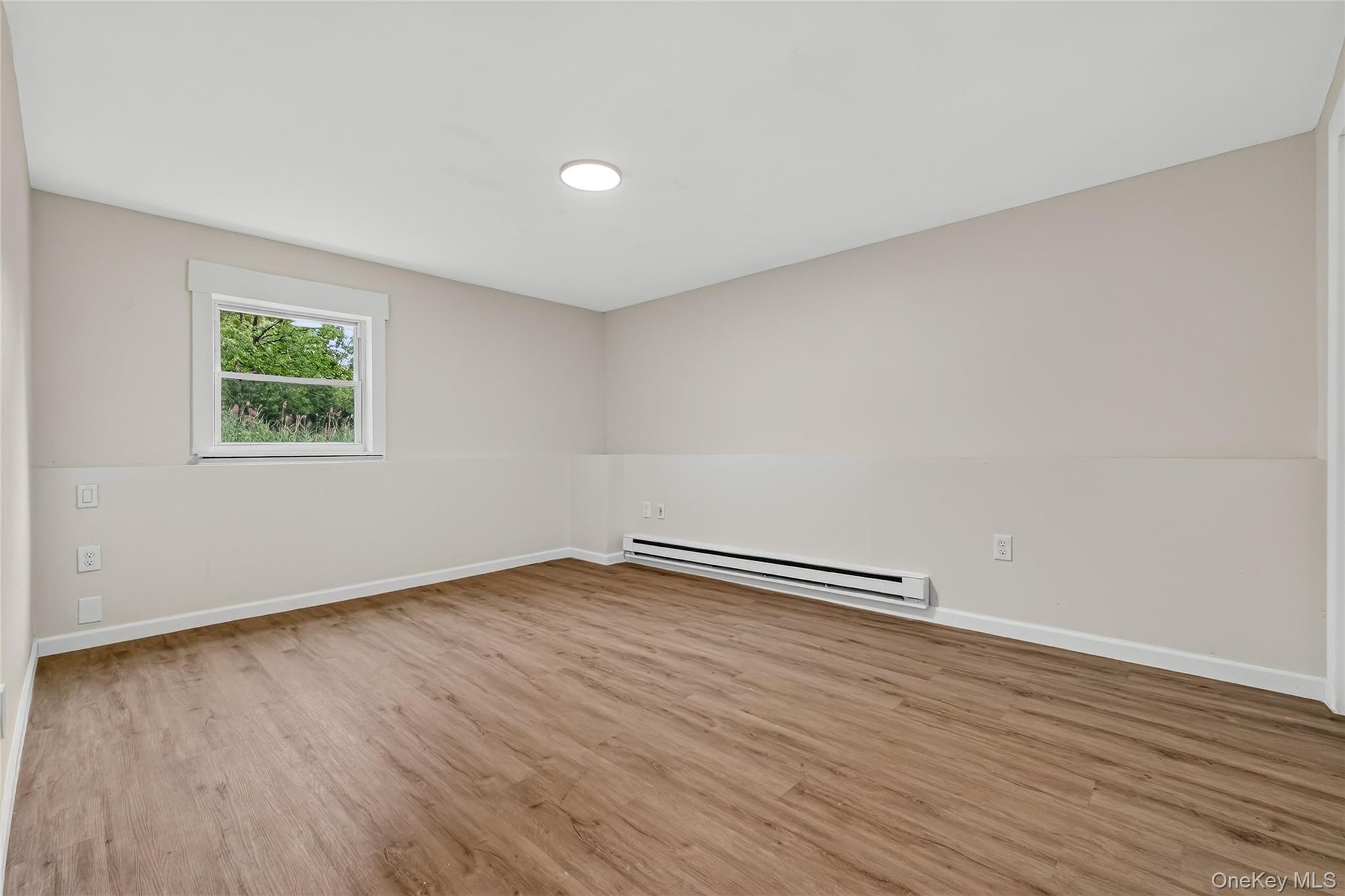 Single Family State Route 32 Orange County, NY 12589, MLS-1042045-36