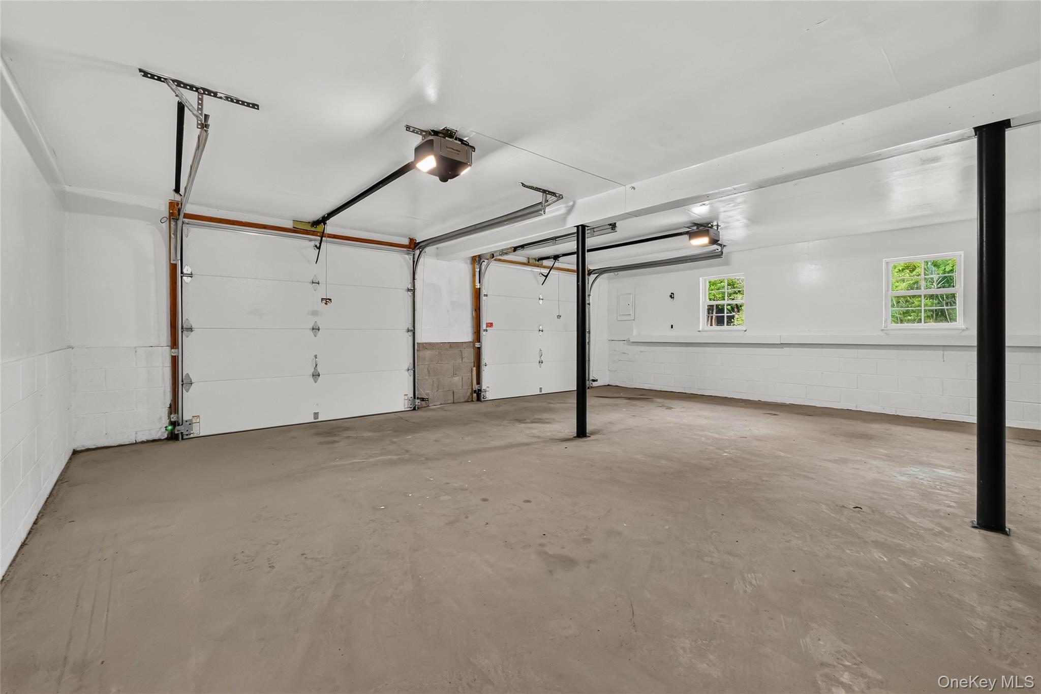 Single Family State Route 32 Orange County, NY 12589, MLS-1042045-38