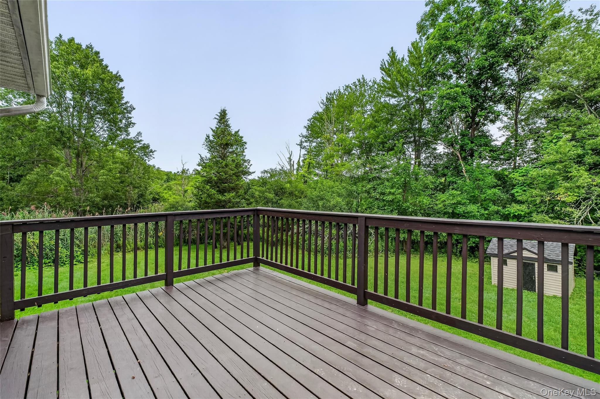 Single Family State Route 32 Orange County, NY 12589, MLS-1042045-39