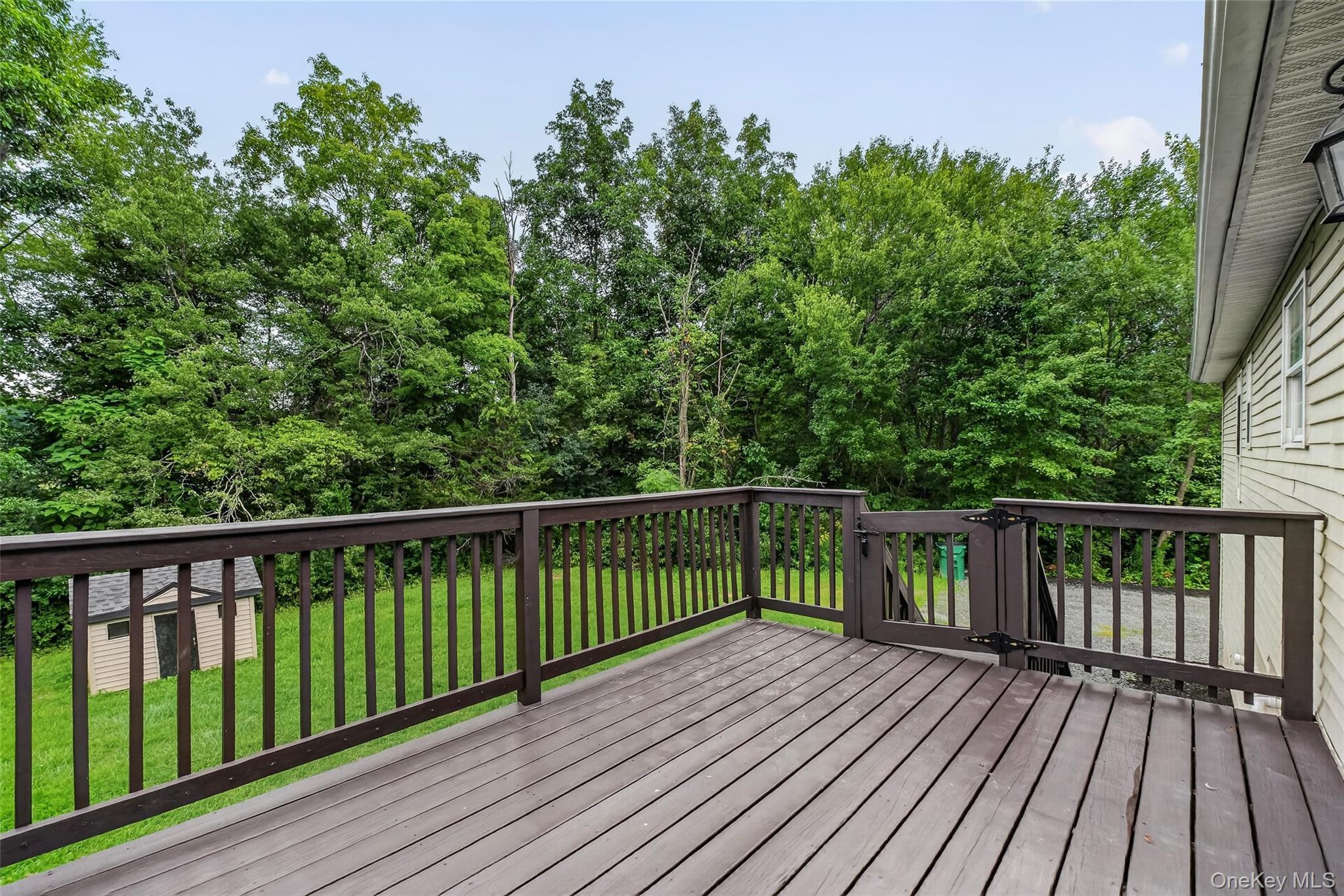 Single Family State Route 32 Orange County, NY 12589, MLS-1042045-40