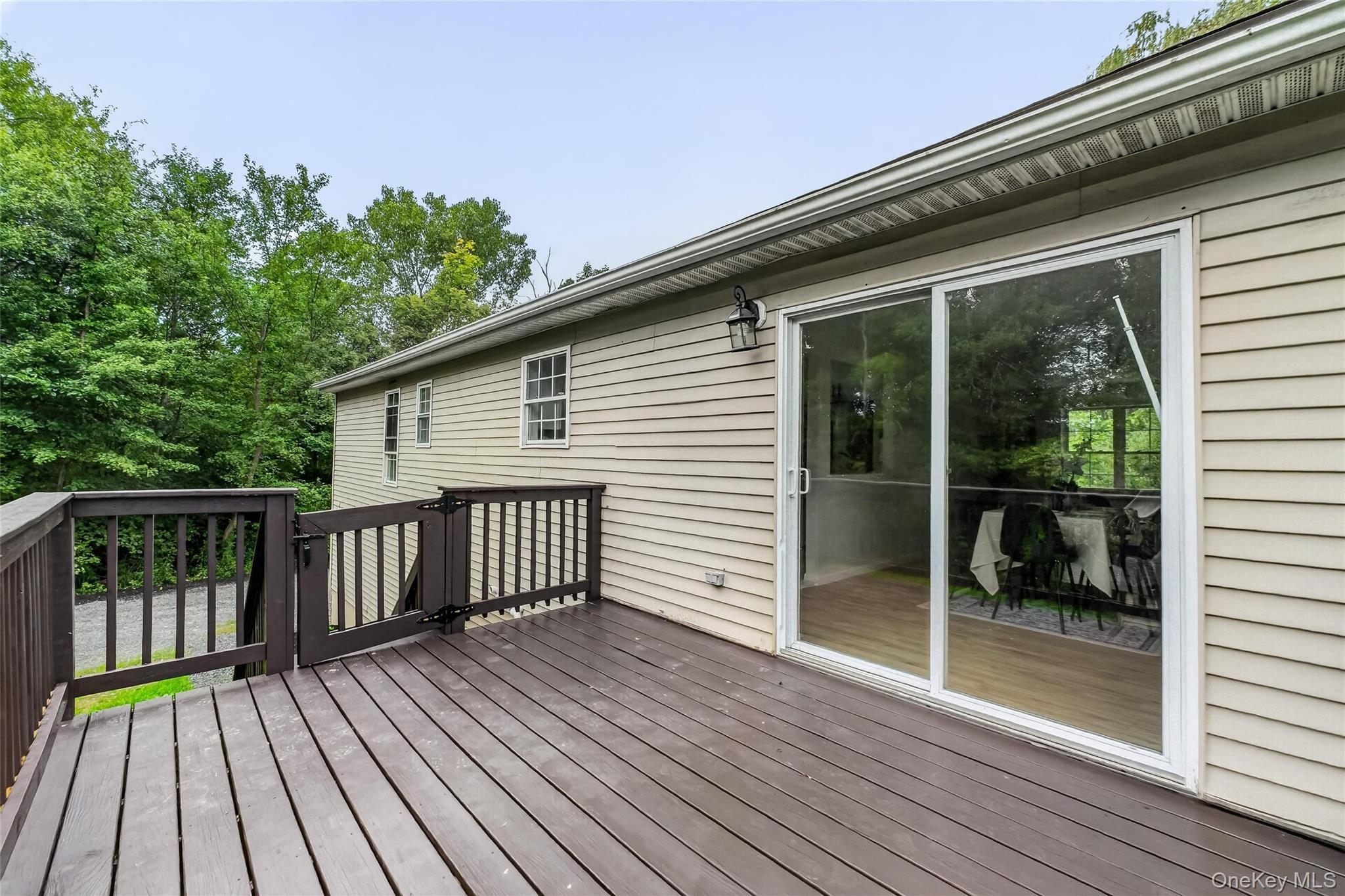Single Family State Route 32 Orange County, NY 12589, MLS-1042045-41