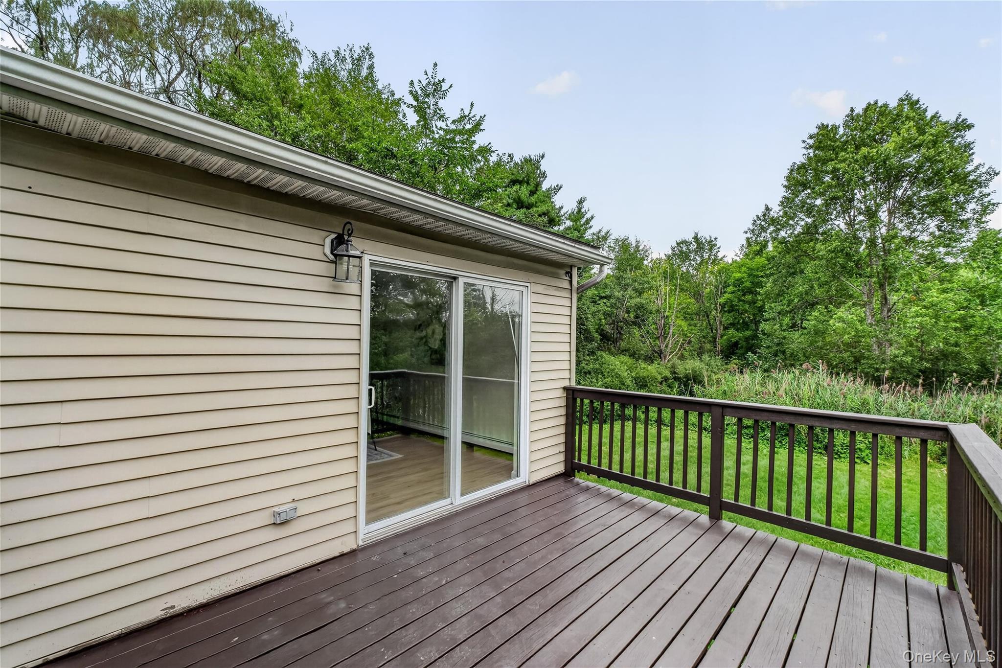 Single Family State Route 32 Orange County, NY 12589, MLS-1042045-42