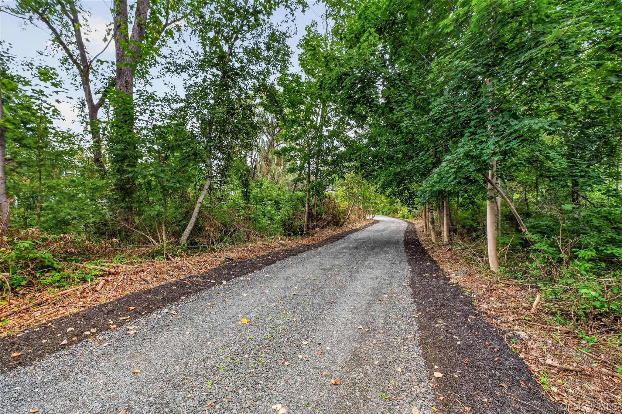 Single Family State Route 32 Orange County, NY 12589, MLS-1042045-47