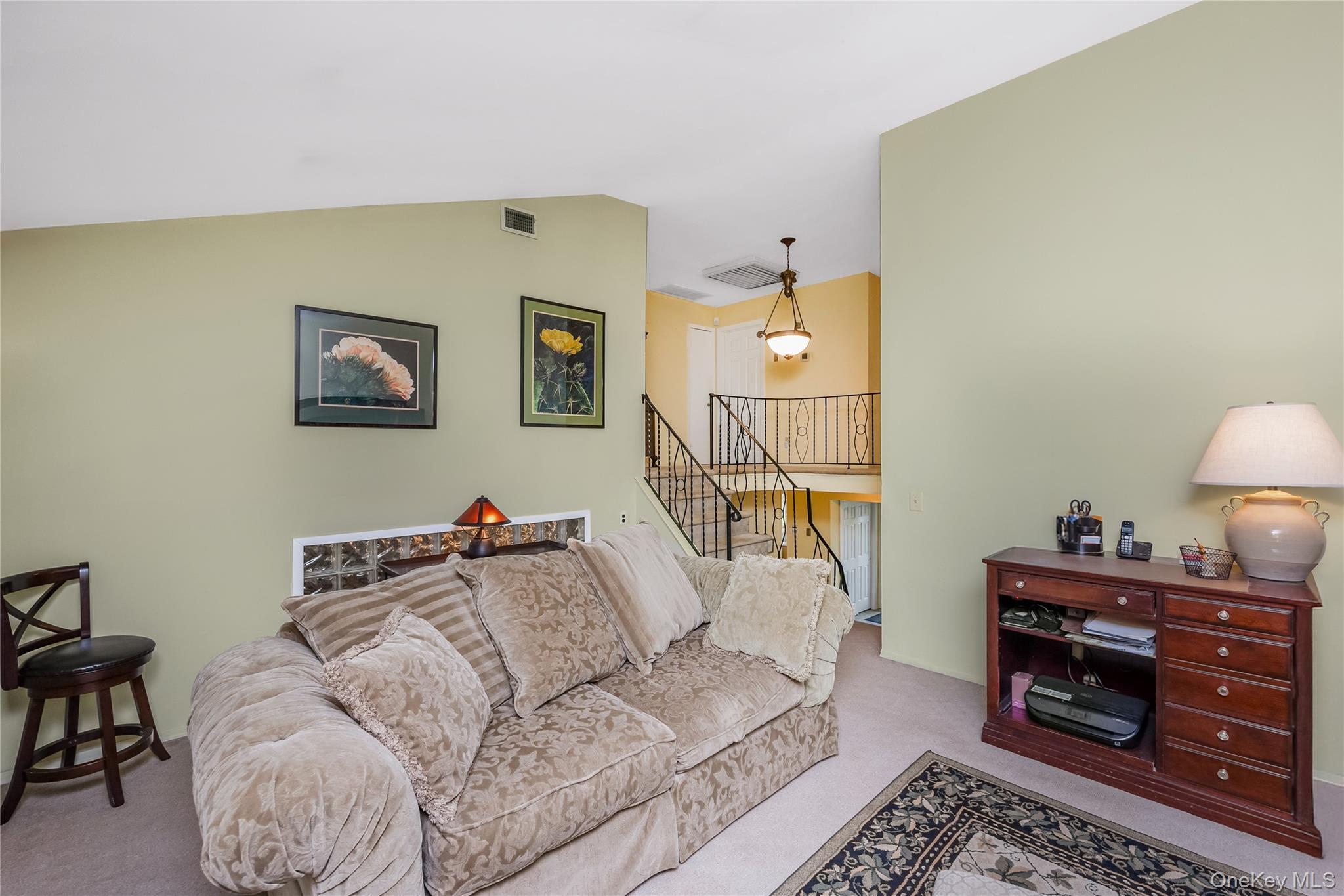Single Family Melrose Lane  Suffolk County, NY 11725, MLS-1042052-20