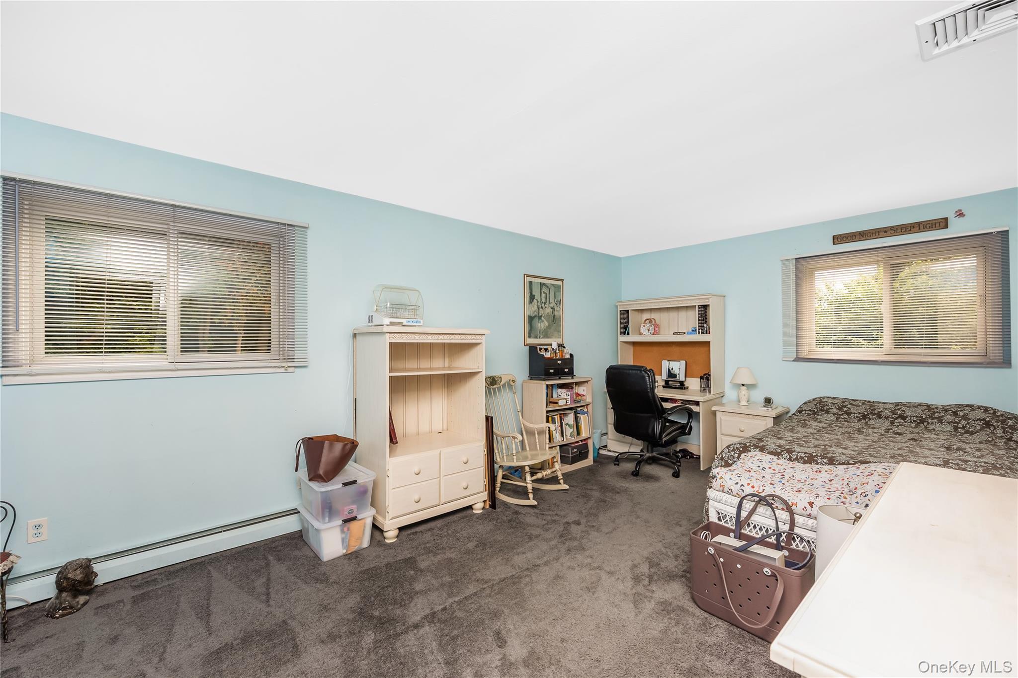 Single Family Melrose Lane  Suffolk County, NY 11725, MLS-1042052-23