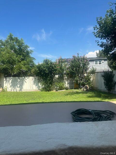 Single Family Granada Place Queens, NY 11691, MLS-1042056-2