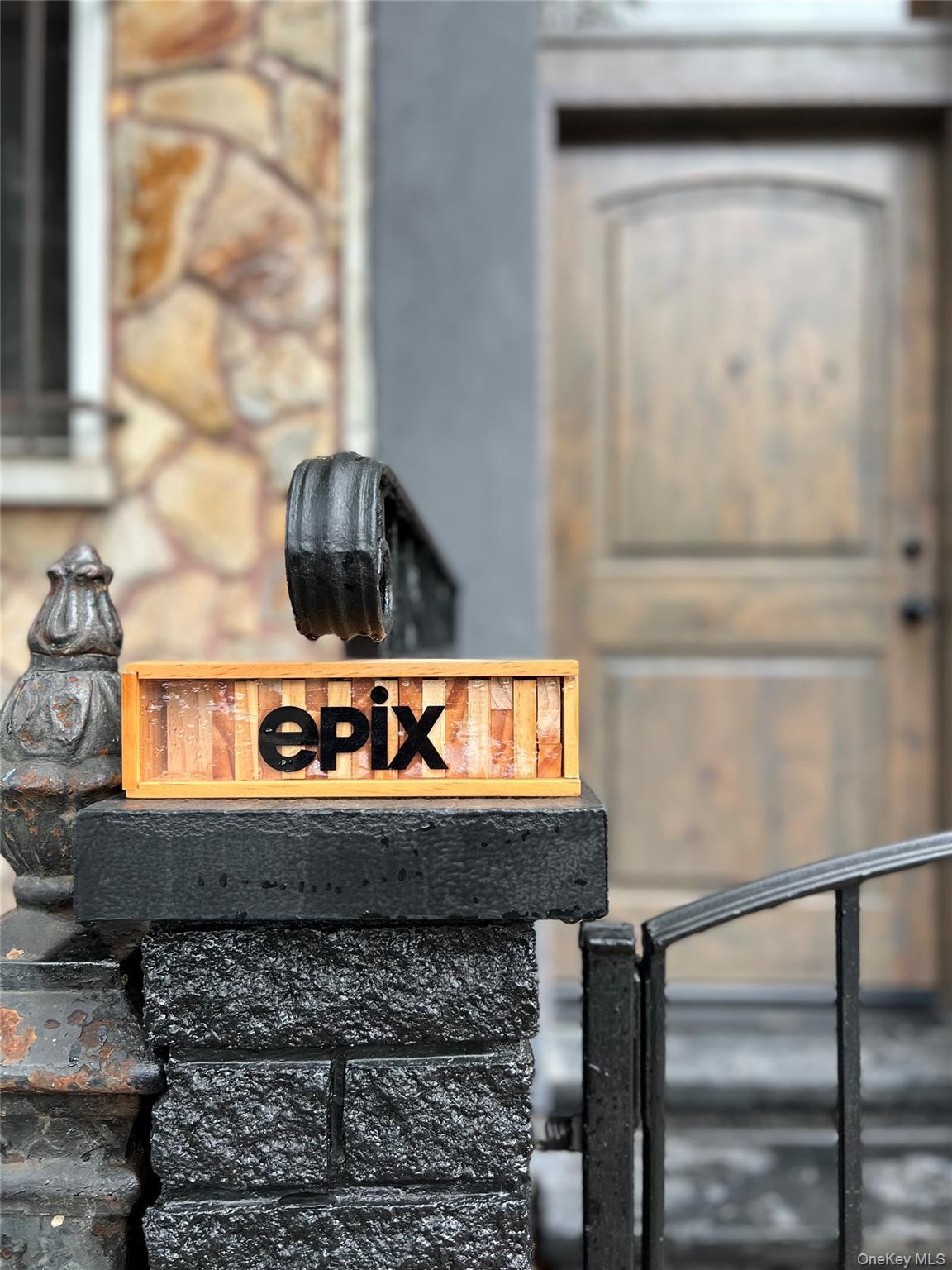 Single Family Metropolitan Avenue Brooklyn, NY 11211, MLS-1042058-3