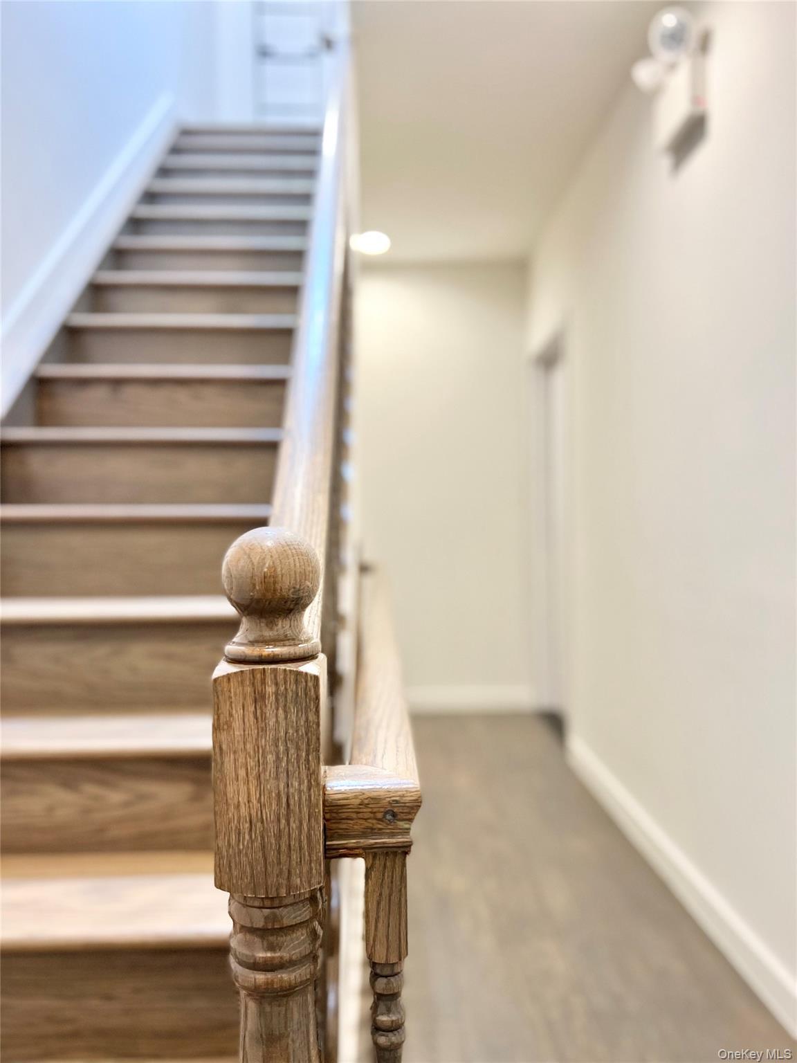 Single Family Metropolitan Avenue Brooklyn, NY 11211, MLS-1042058-4