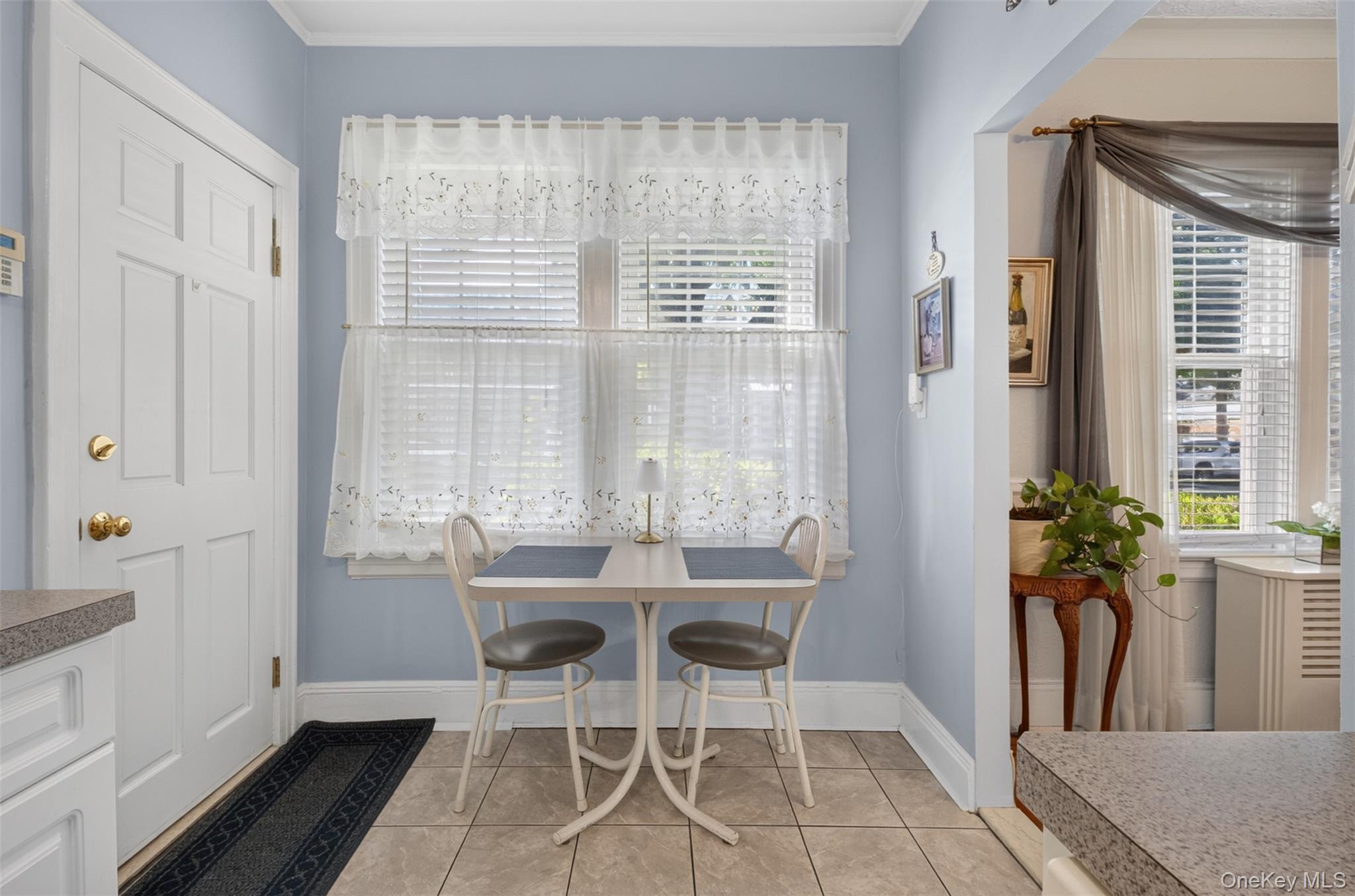 Single Family 146th Street  Queens, NY 11357, MLS-1042064-10