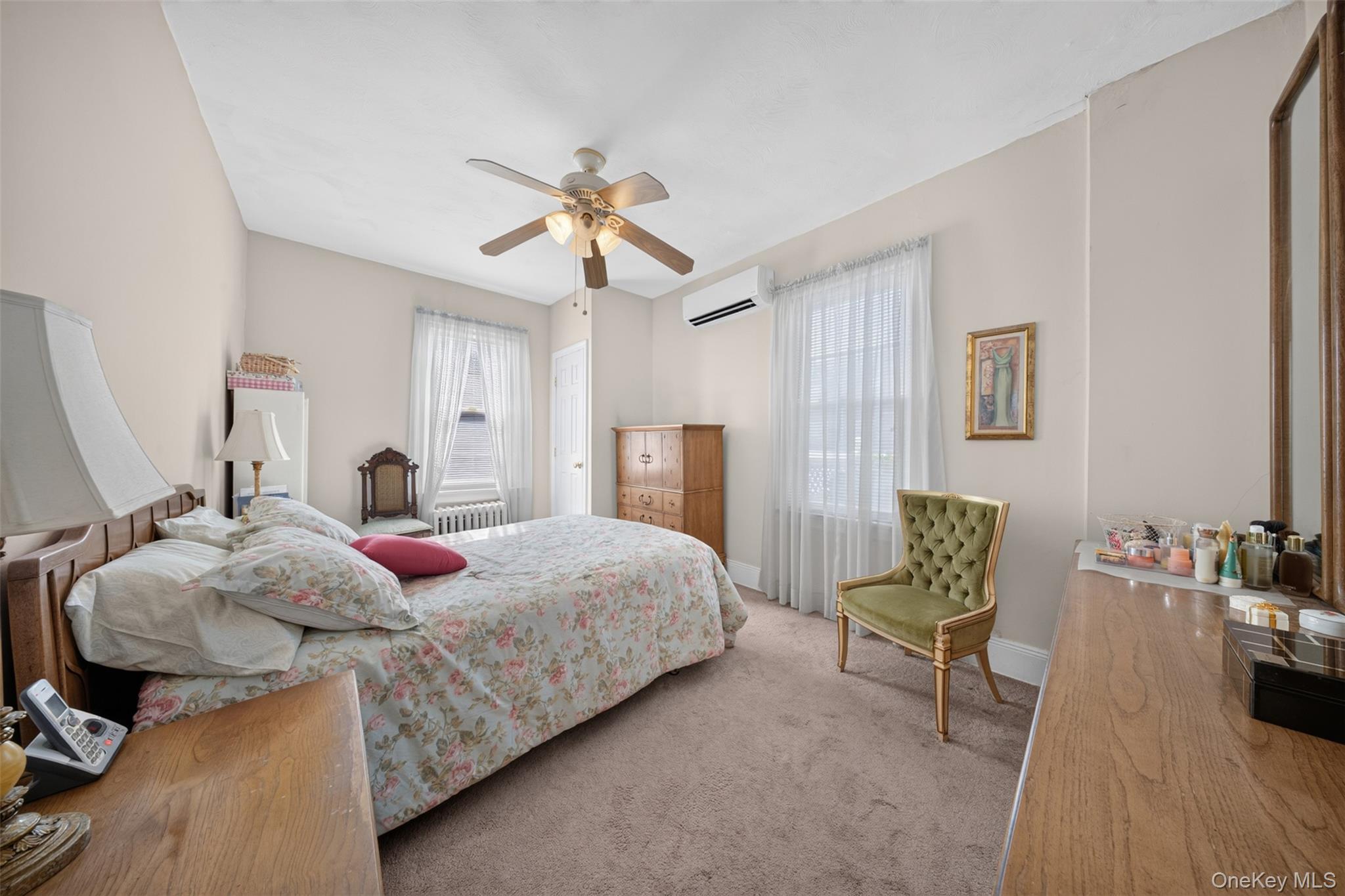 Single Family 146th Street  Queens, NY 11357, MLS-1042064-11