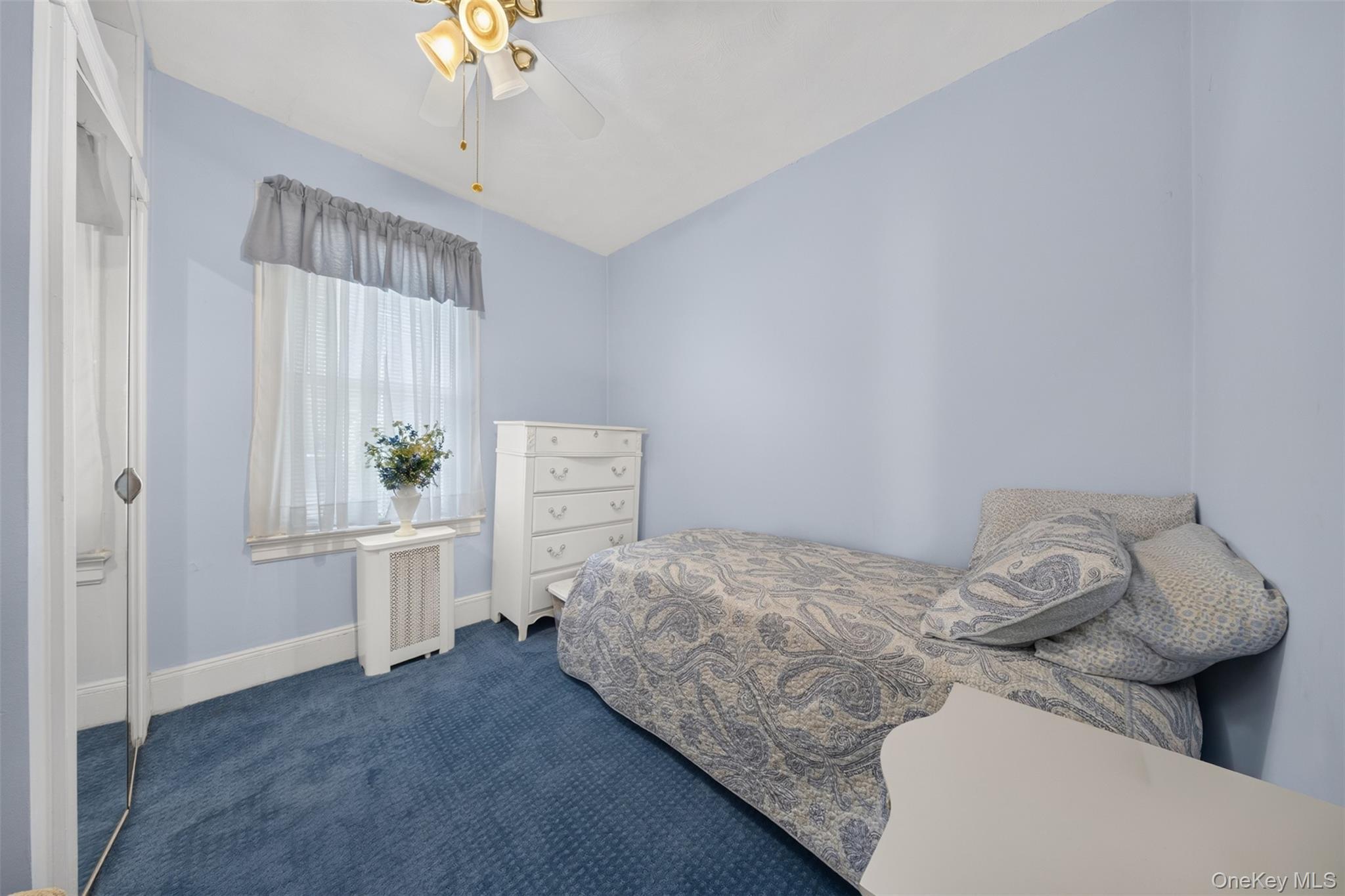 Single Family 146th Street  Queens, NY 11357, MLS-1042064-12