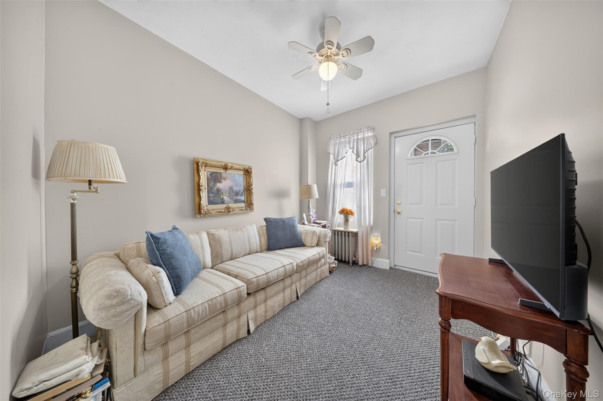 Single Family 146th Street  Queens, NY 11357, MLS-1042064-13