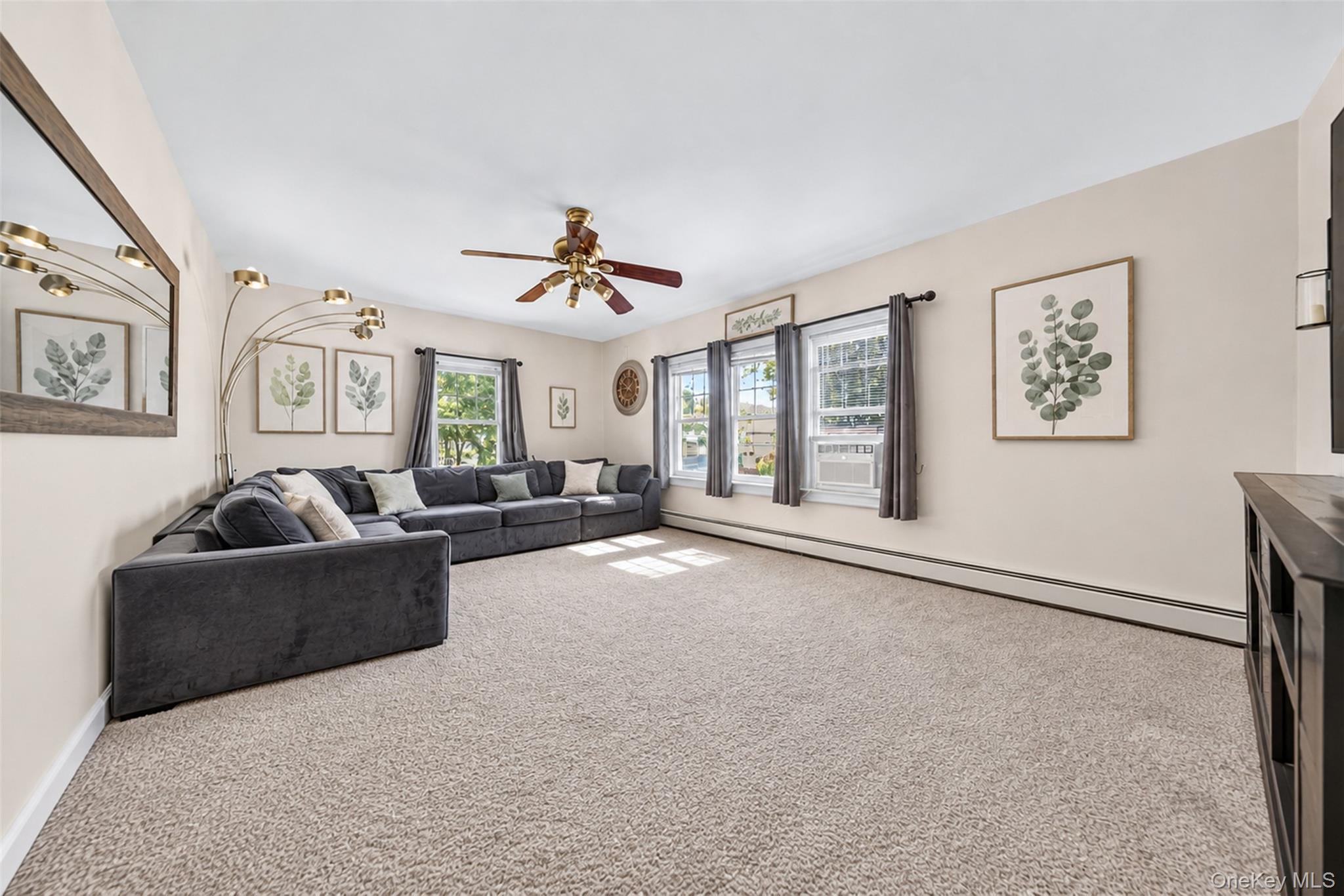 Single Family 146th Street  Queens, NY 11357, MLS-1042064-14