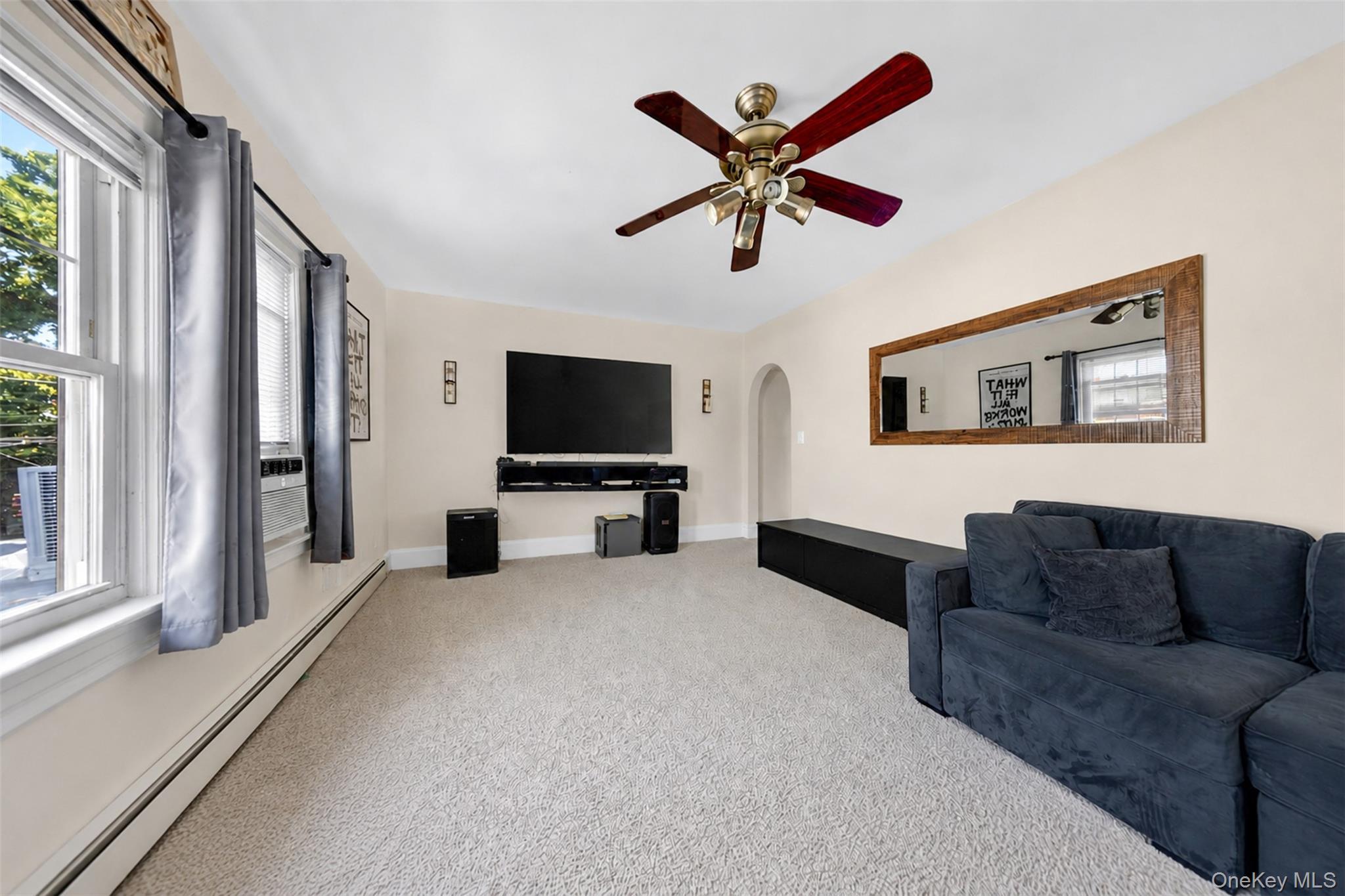 Single Family 146th Street  Queens, NY 11357, MLS-1042064-15