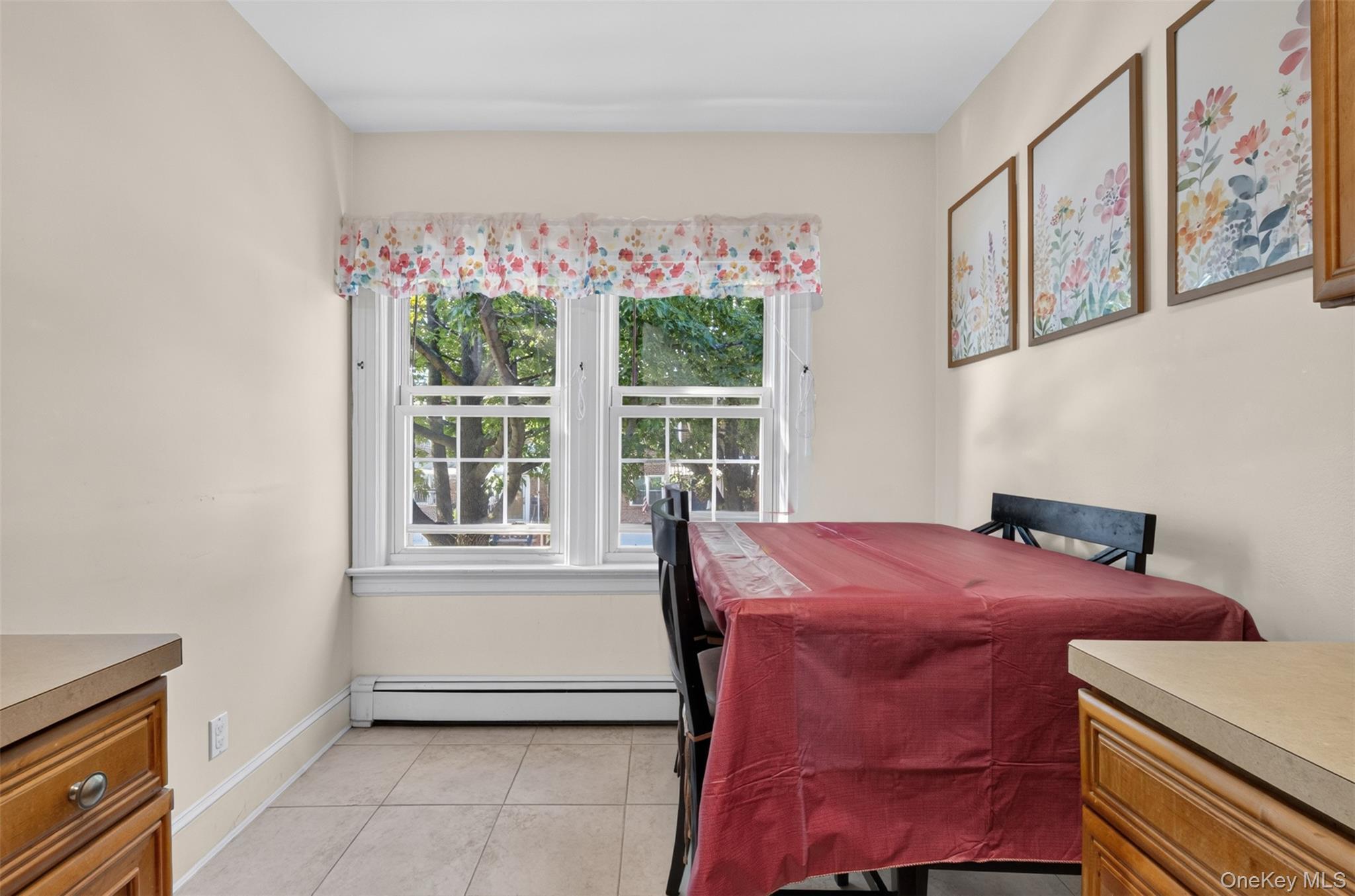 Single Family 146th Street  Queens, NY 11357, MLS-1042064-19