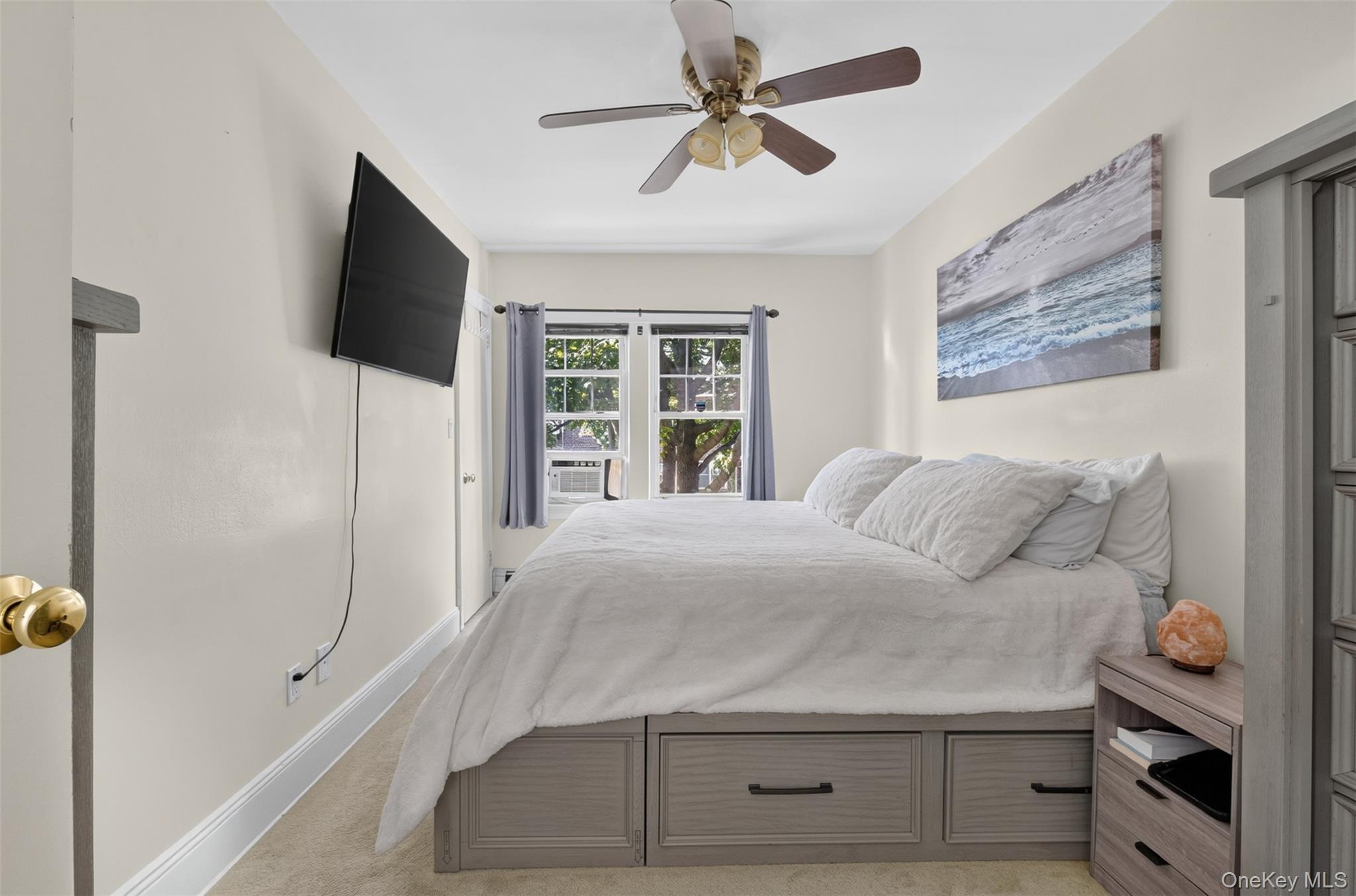Single Family 146th Street  Queens, NY 11357, MLS-1042064-21