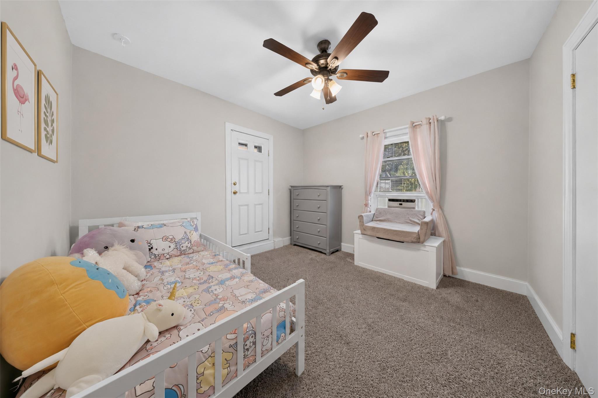 Single Family 146th Street  Queens, NY 11357, MLS-1042064-22