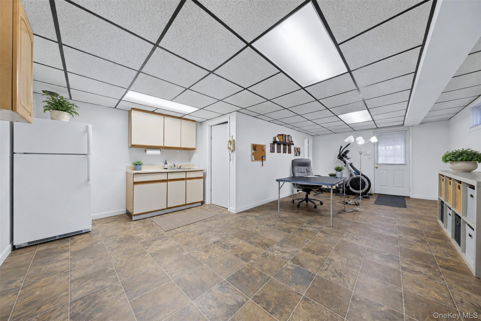 Single Family 146th Street  Queens, NY 11357, MLS-1042064-24