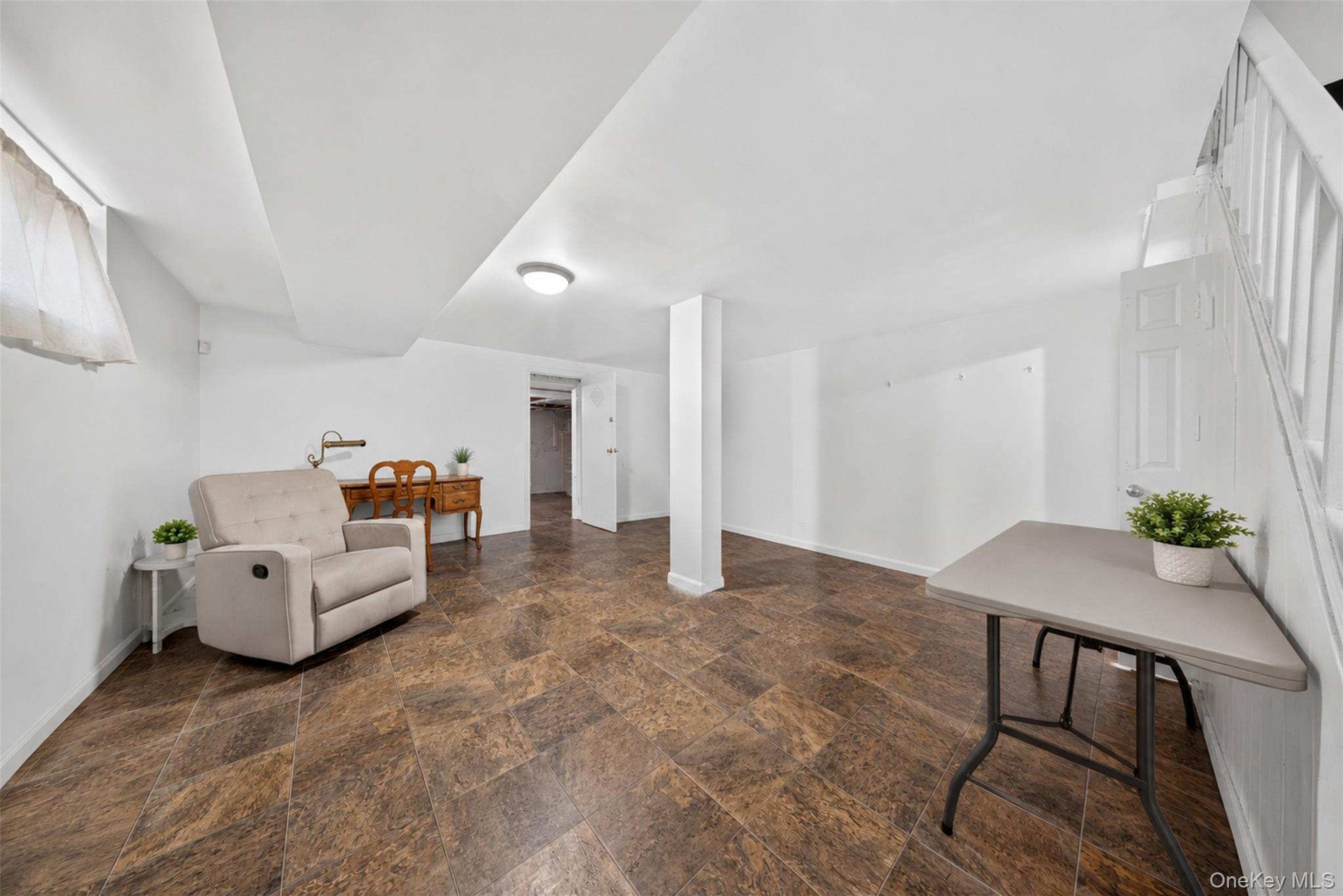 Single Family 146th Street  Queens, NY 11357, MLS-1042064-25