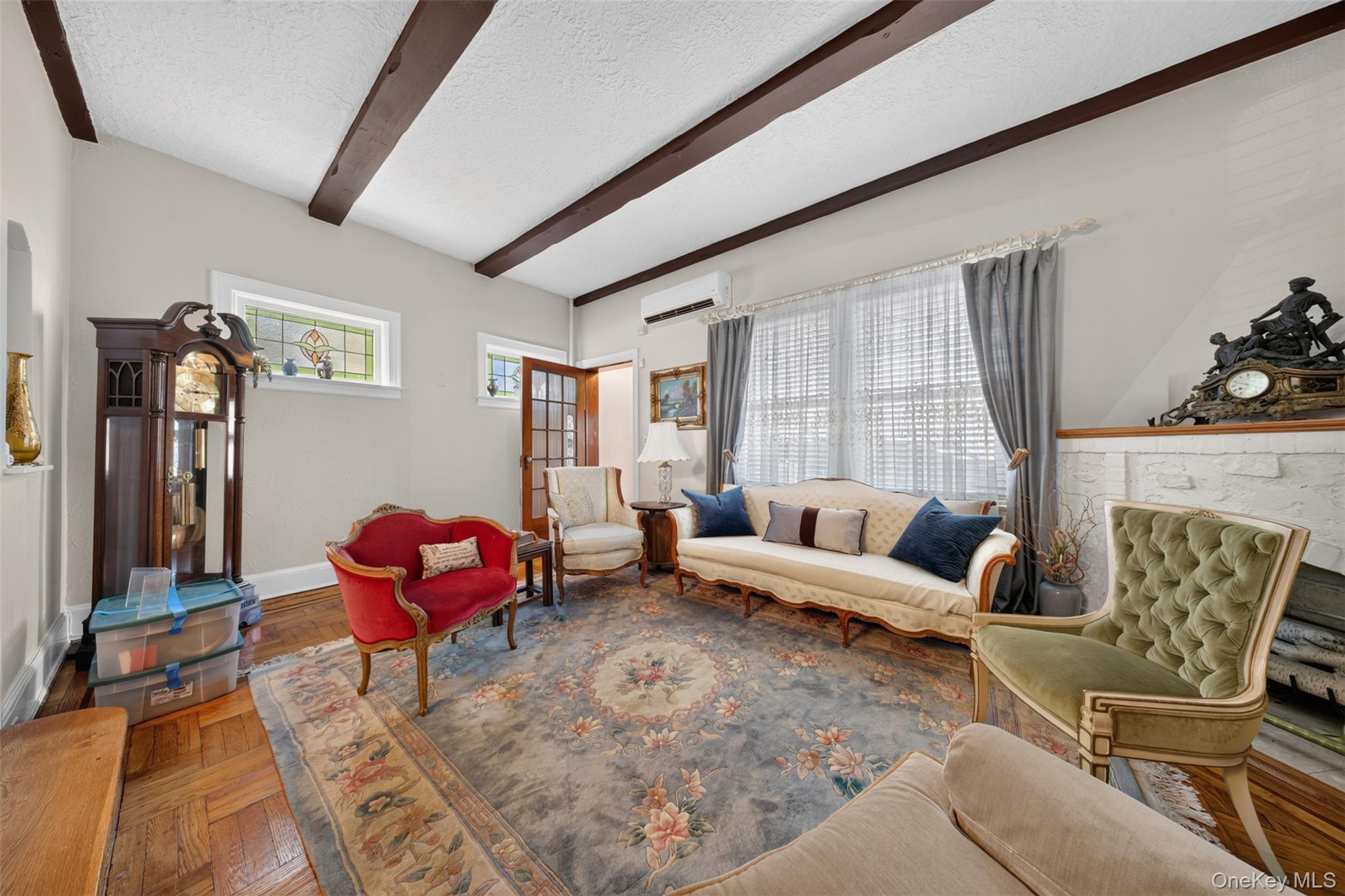 Single Family 146th Street  Queens, NY 11357, MLS-1042064-4