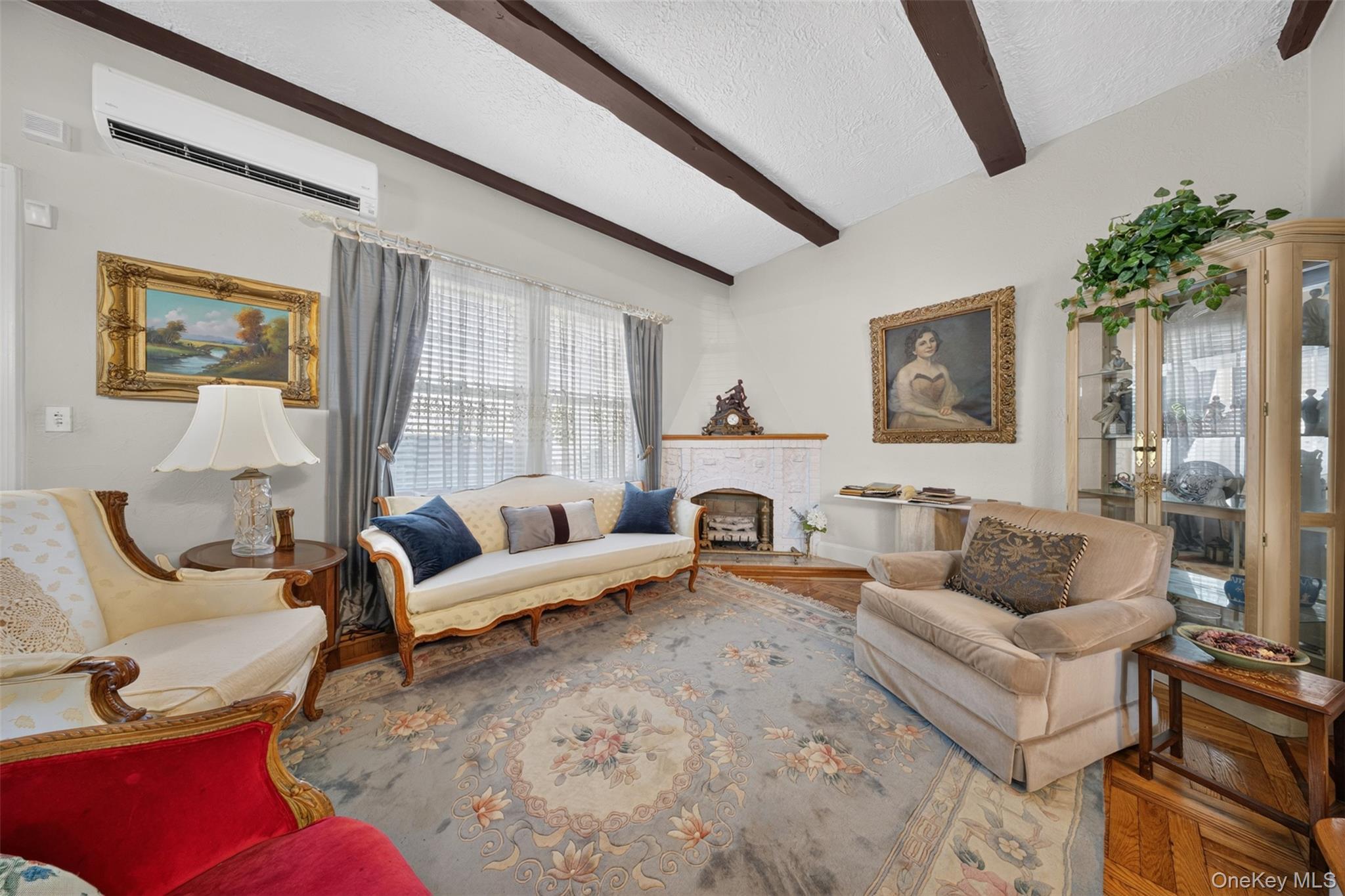 Single Family 146th Street  Queens, NY 11357, MLS-1042064-5