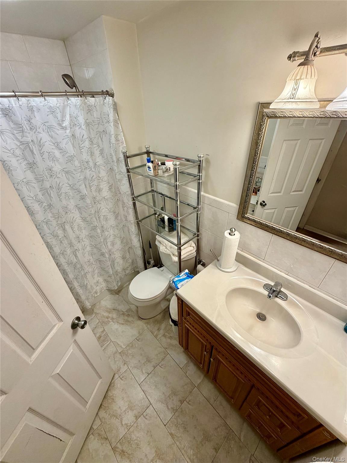 Single Family Bowling Green Drive Nassau County, NY 11590, MLS-1042066-10